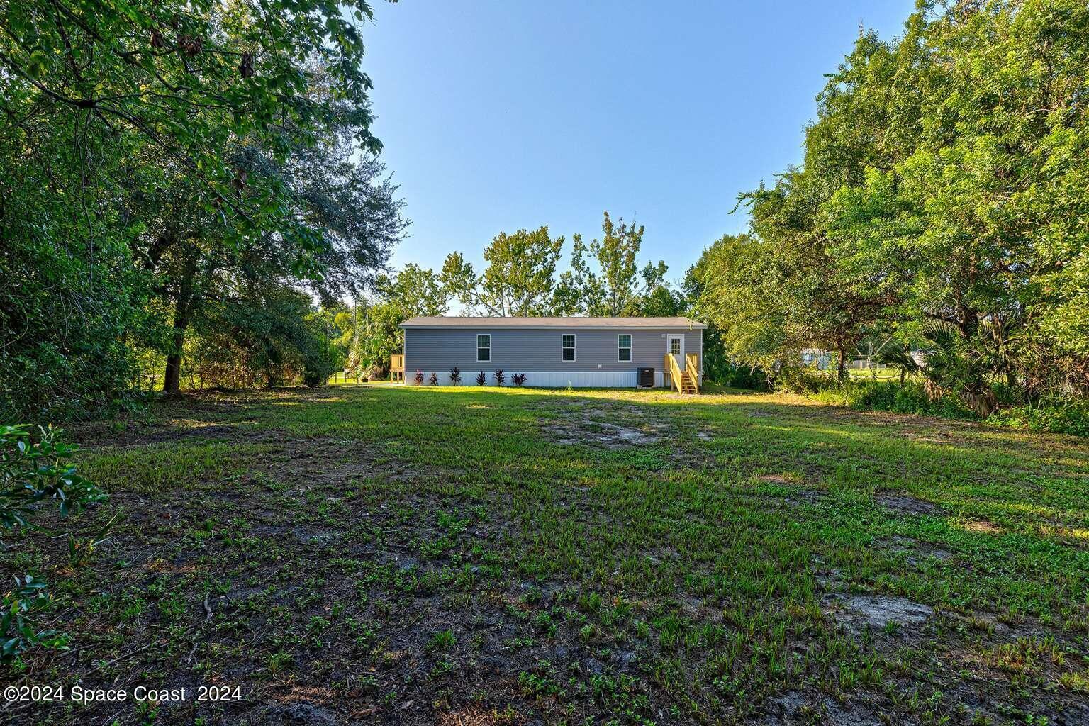 518 Vivian Drive