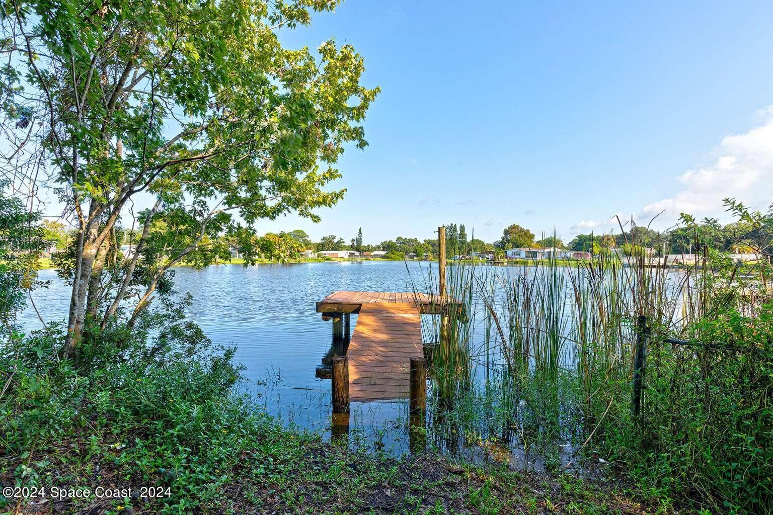 518 Vivian Drive