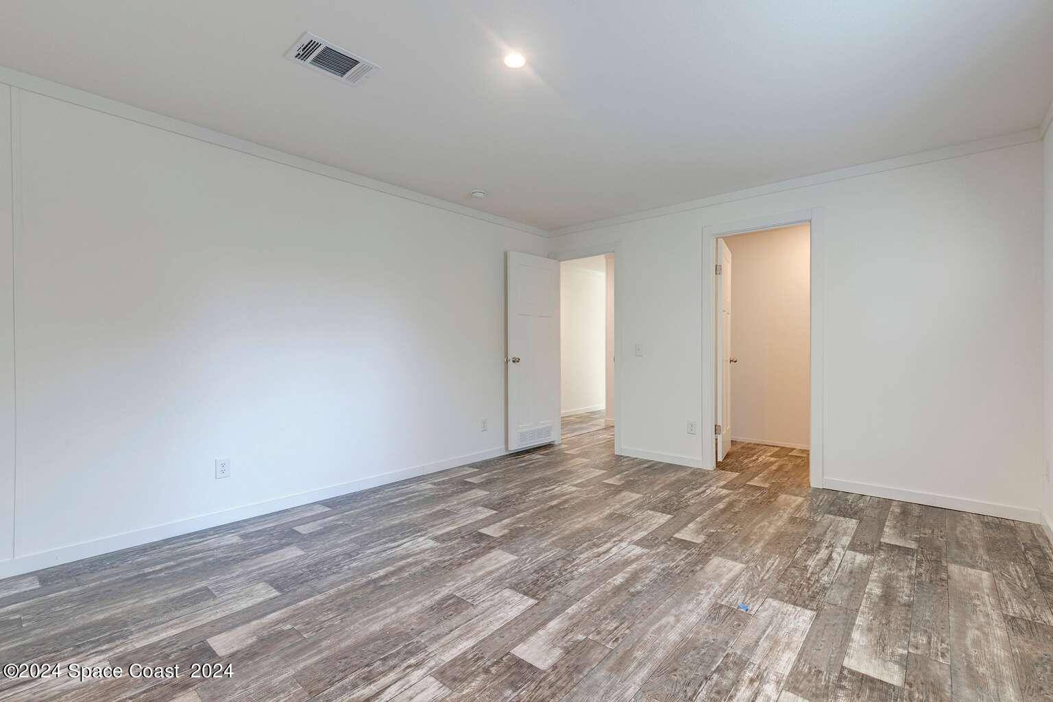 518 Vivian Drive