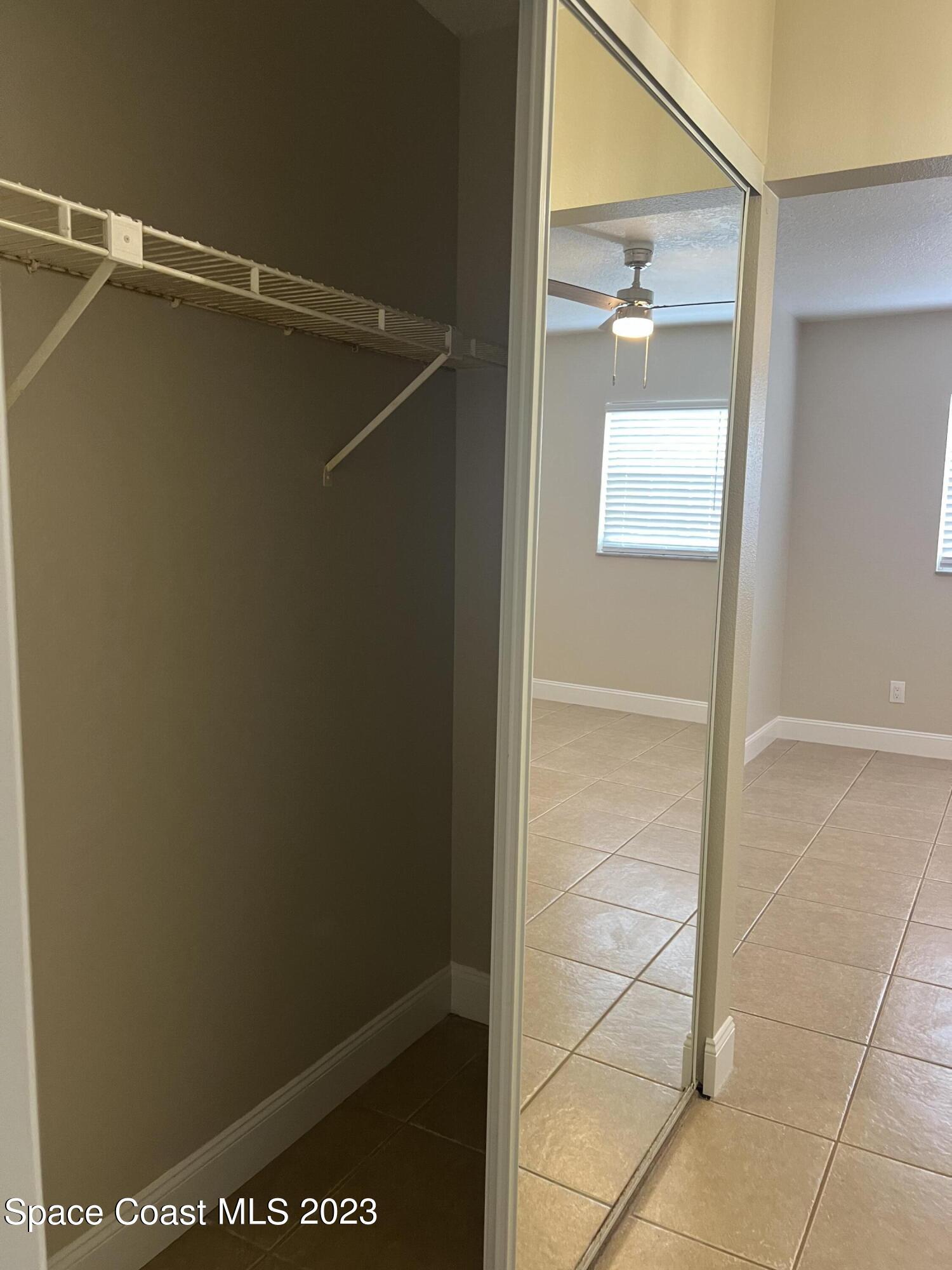 1640 Sunny Brook Lane, A101