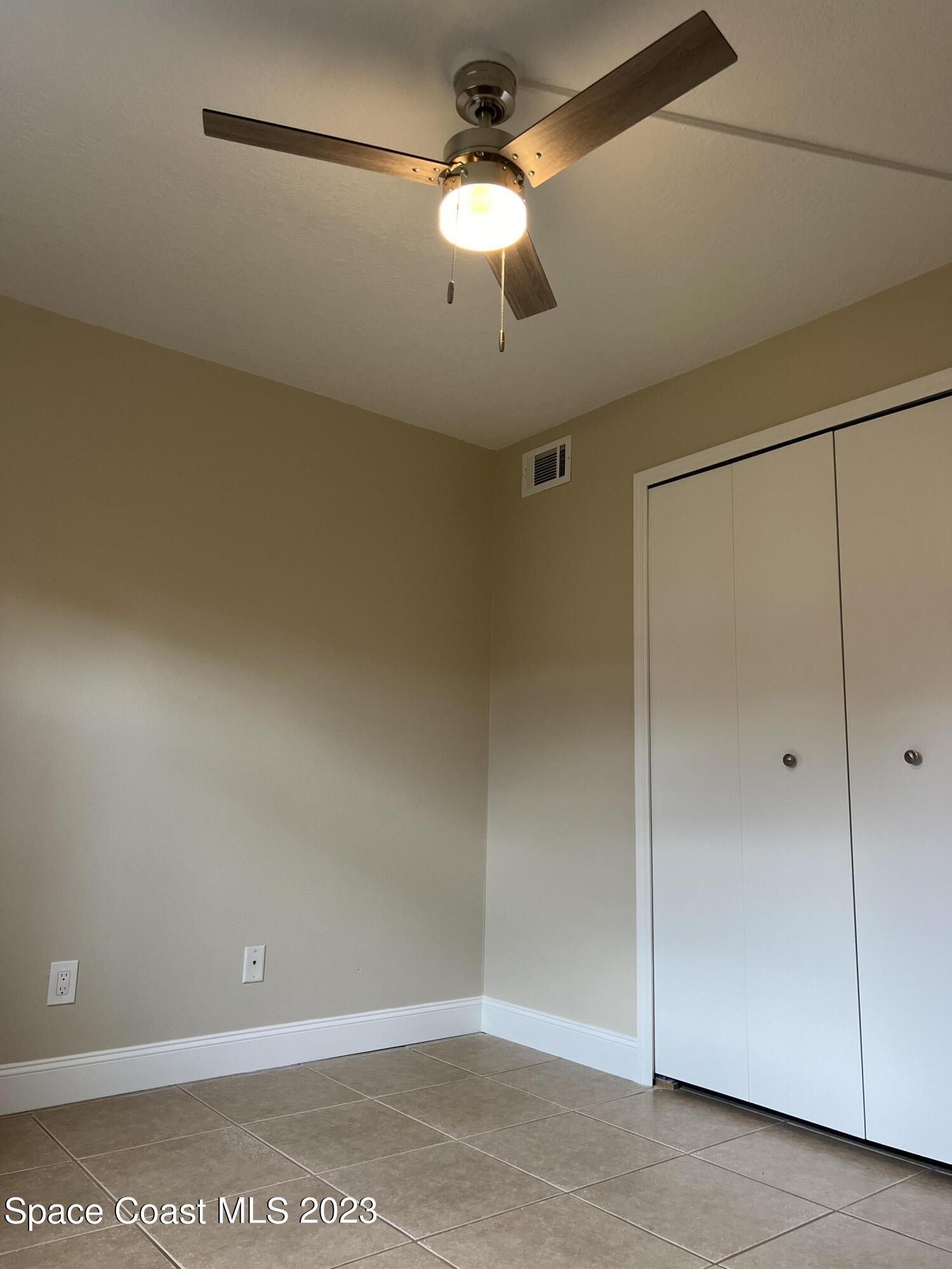 1640 Sunny Brook Lane, A101