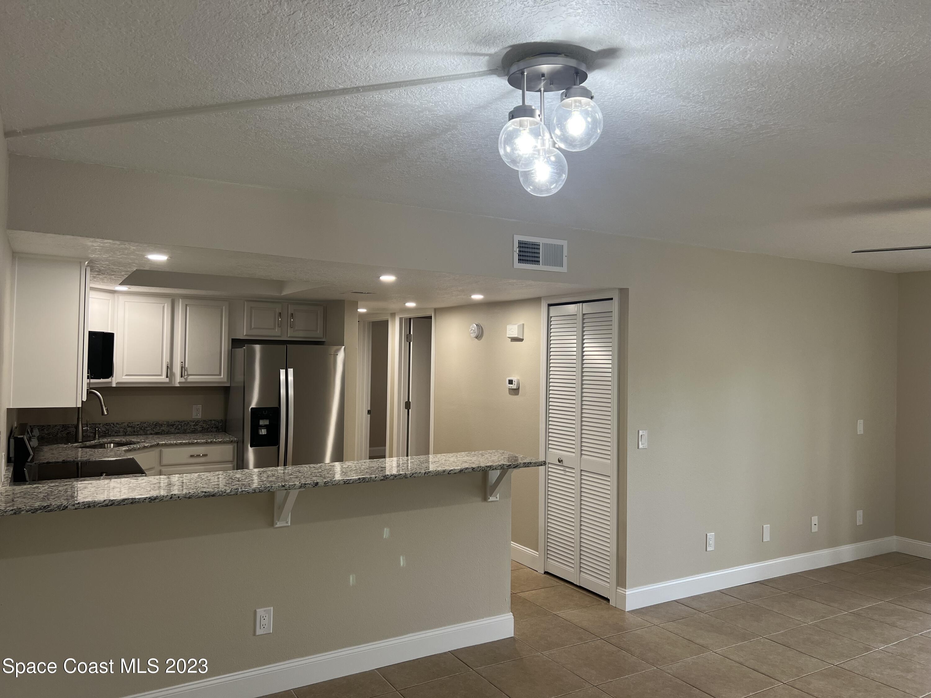 1640 Sunny Brook Lane, A101