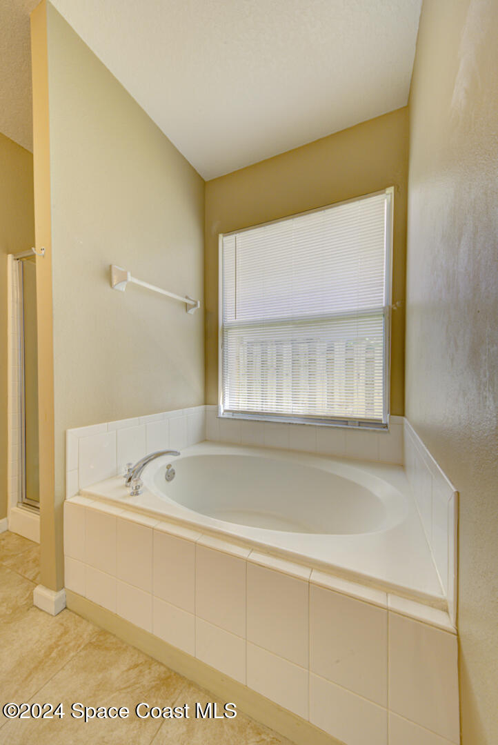 3837 Mount Carmel Lane