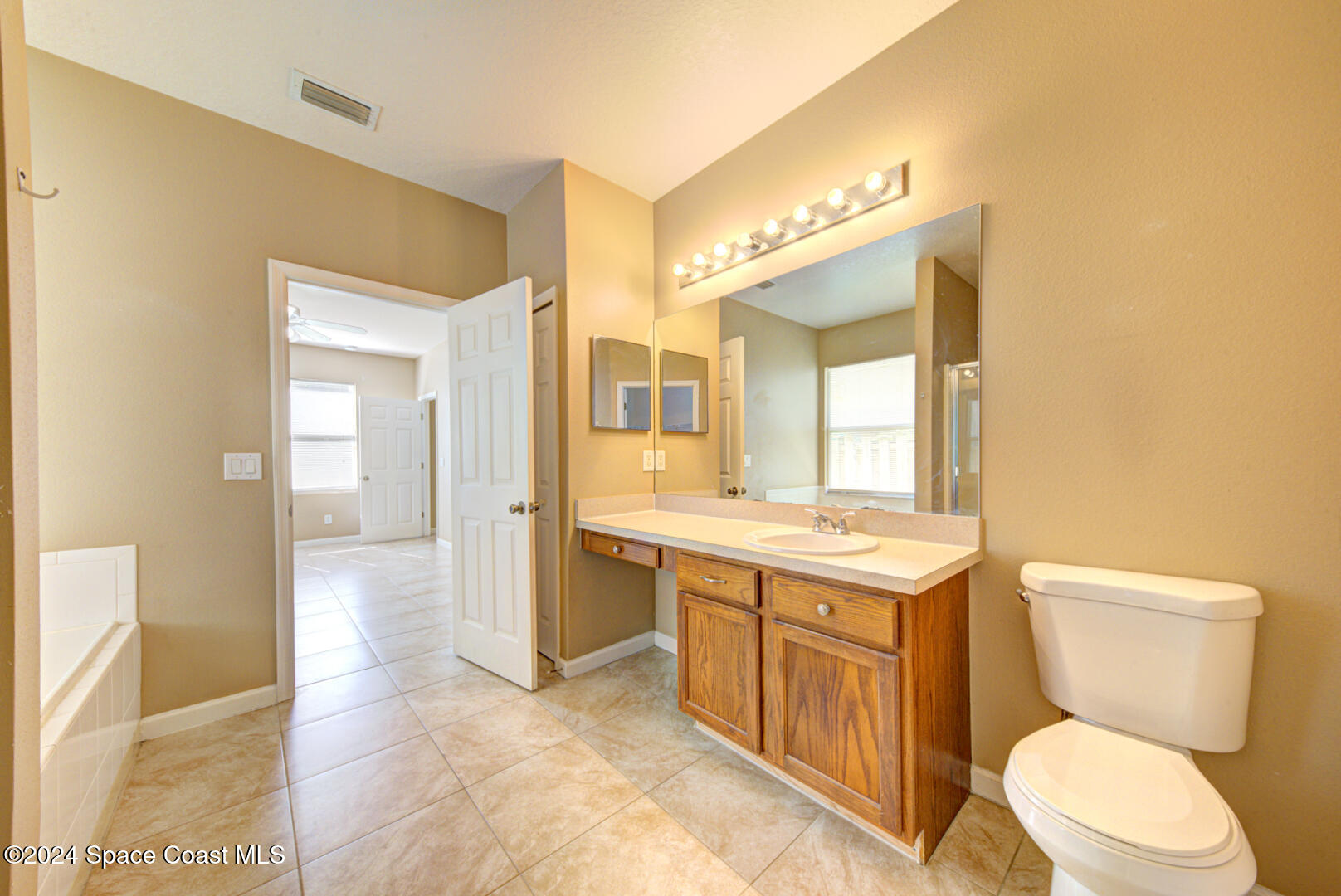 3837 Mount Carmel Lane