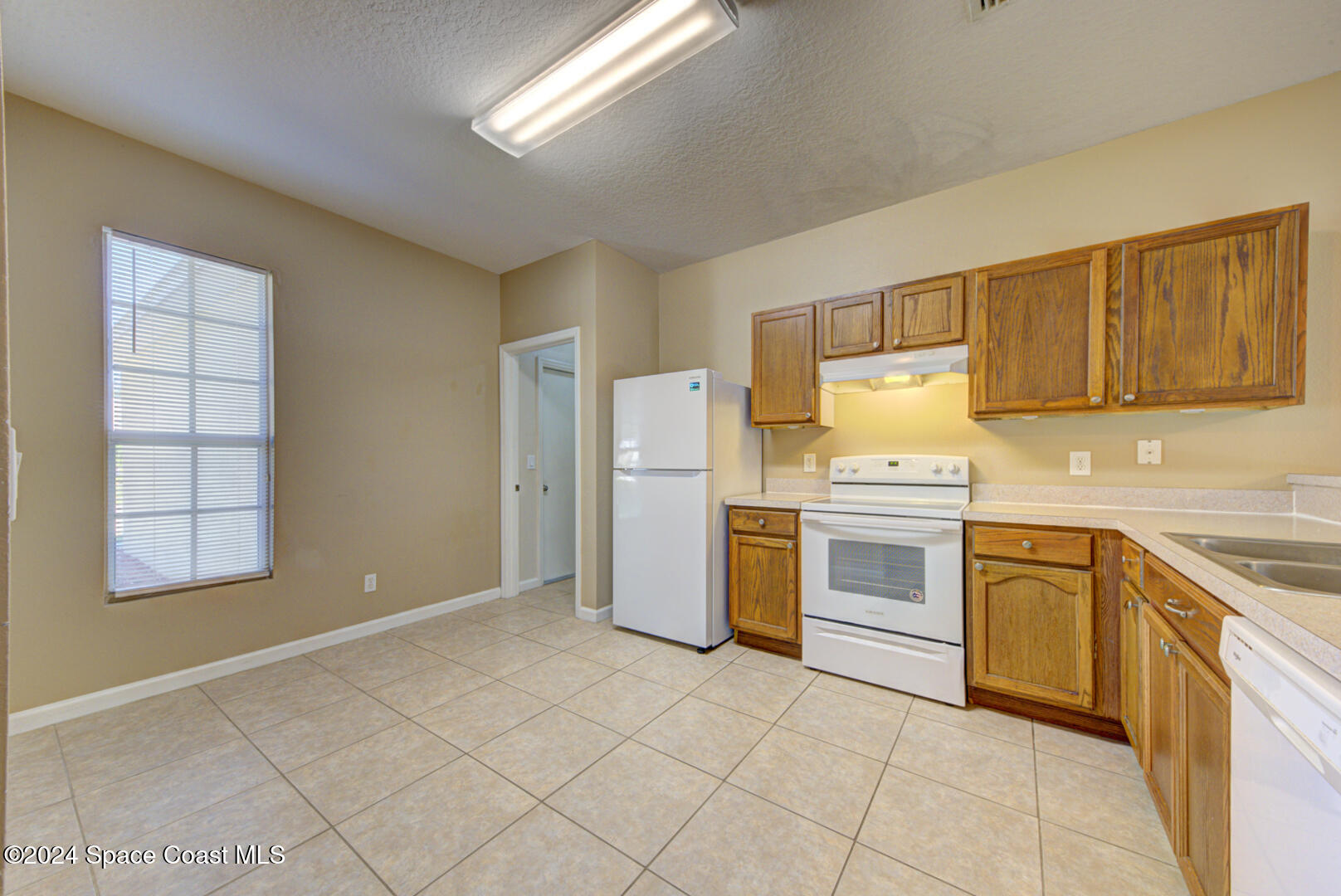 3837 Mount Carmel Lane