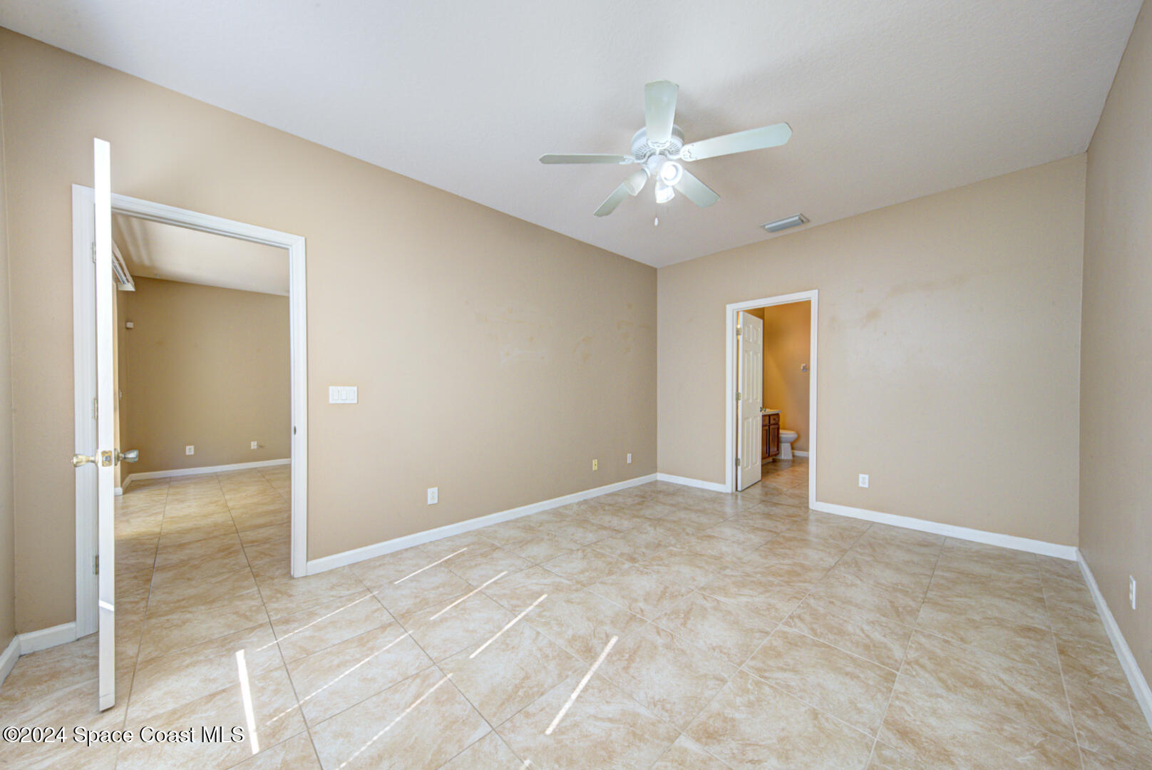 3837 Mount Carmel Lane