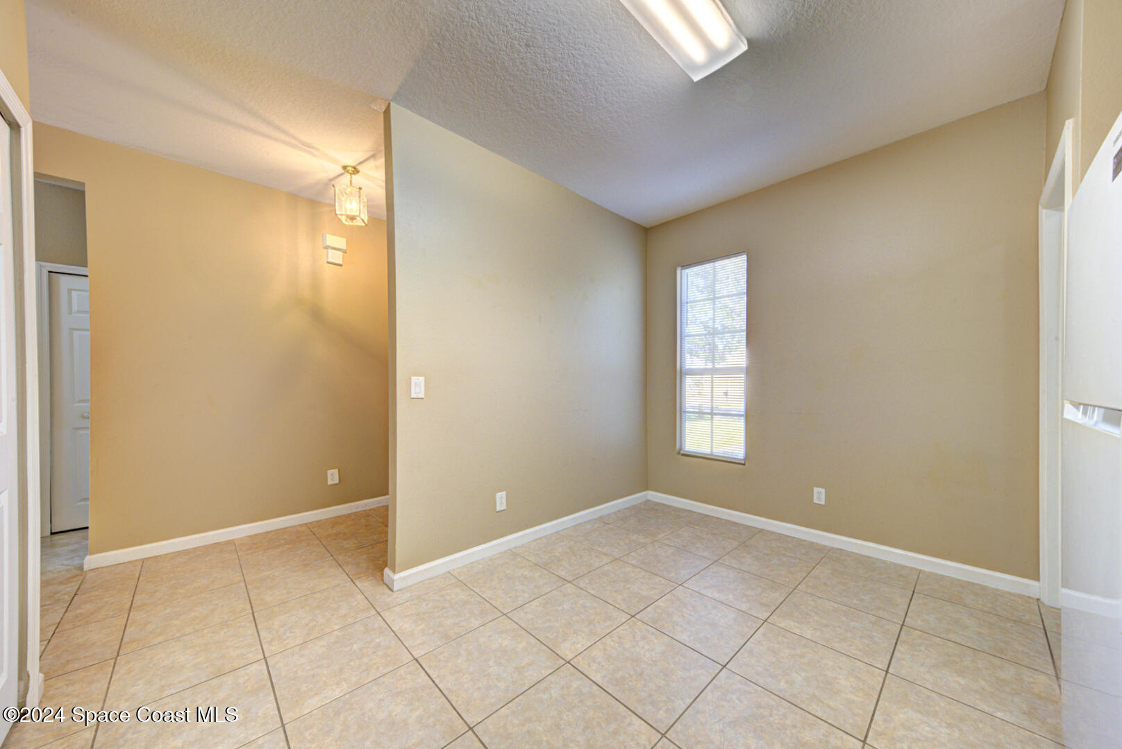 3837 Mount Carmel Lane