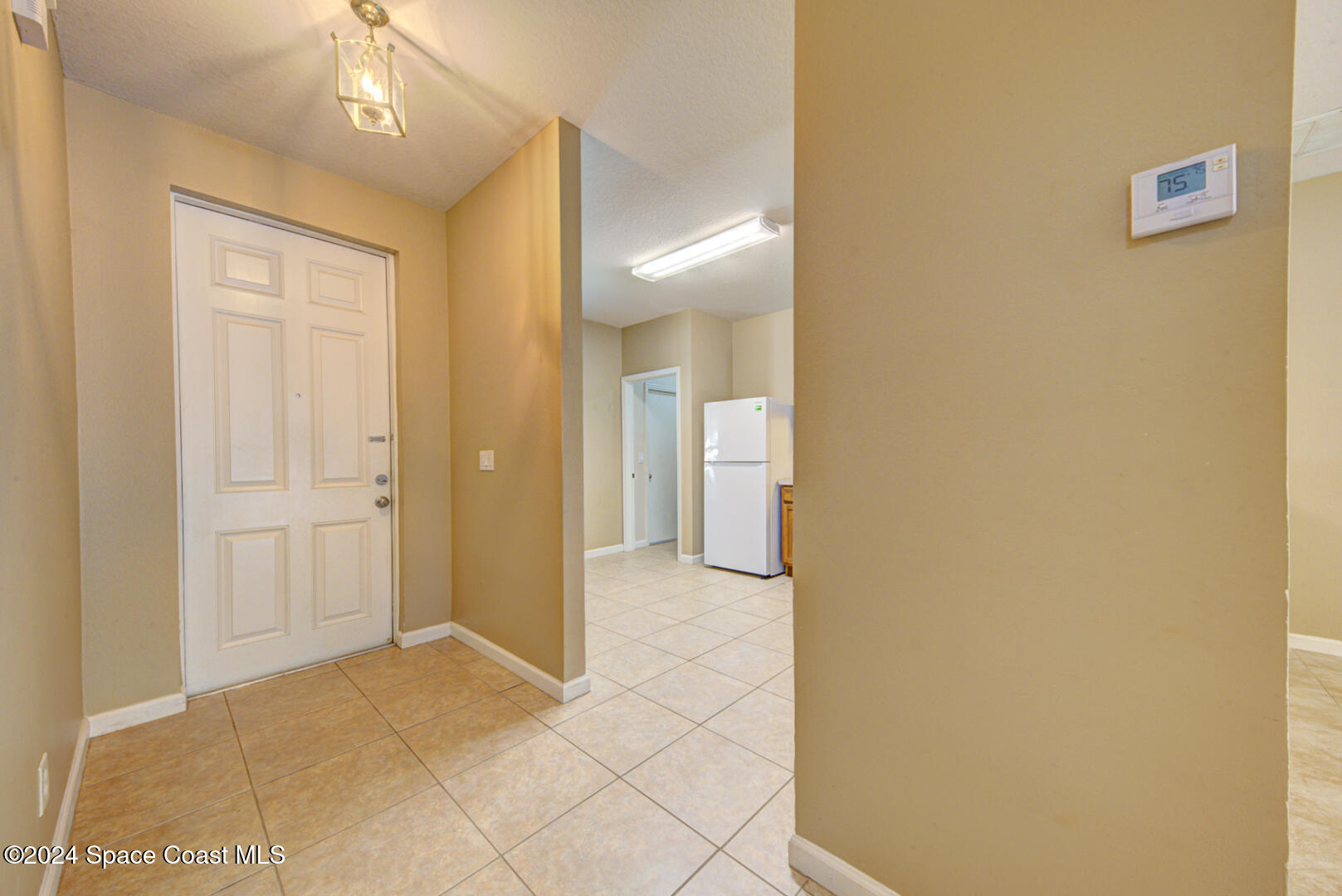 3837 Mount Carmel Lane