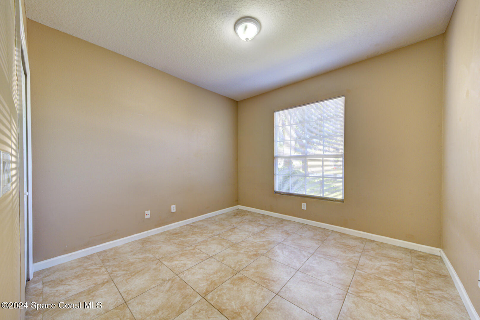 3837 Mount Carmel Lane