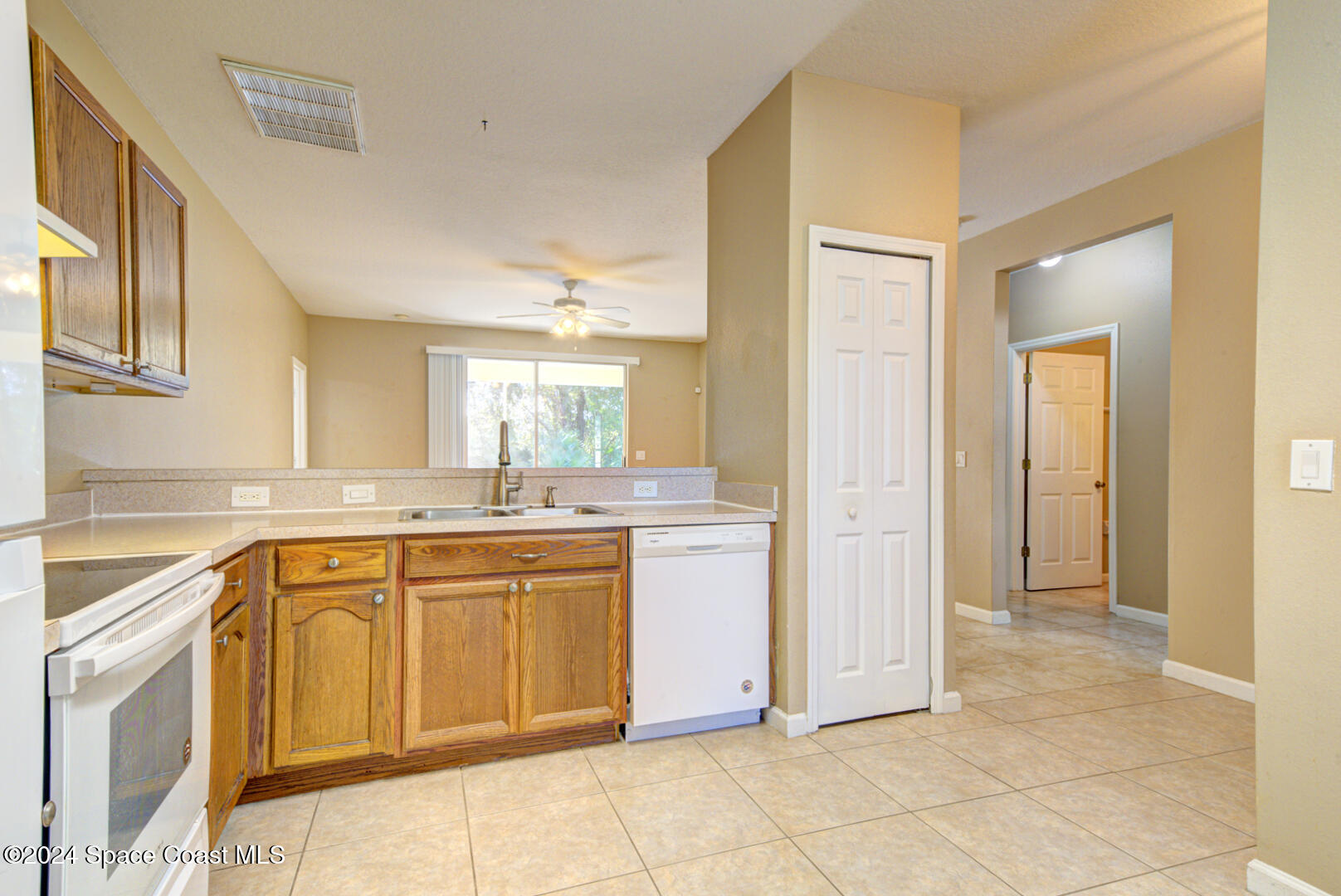 3837 Mount Carmel Lane