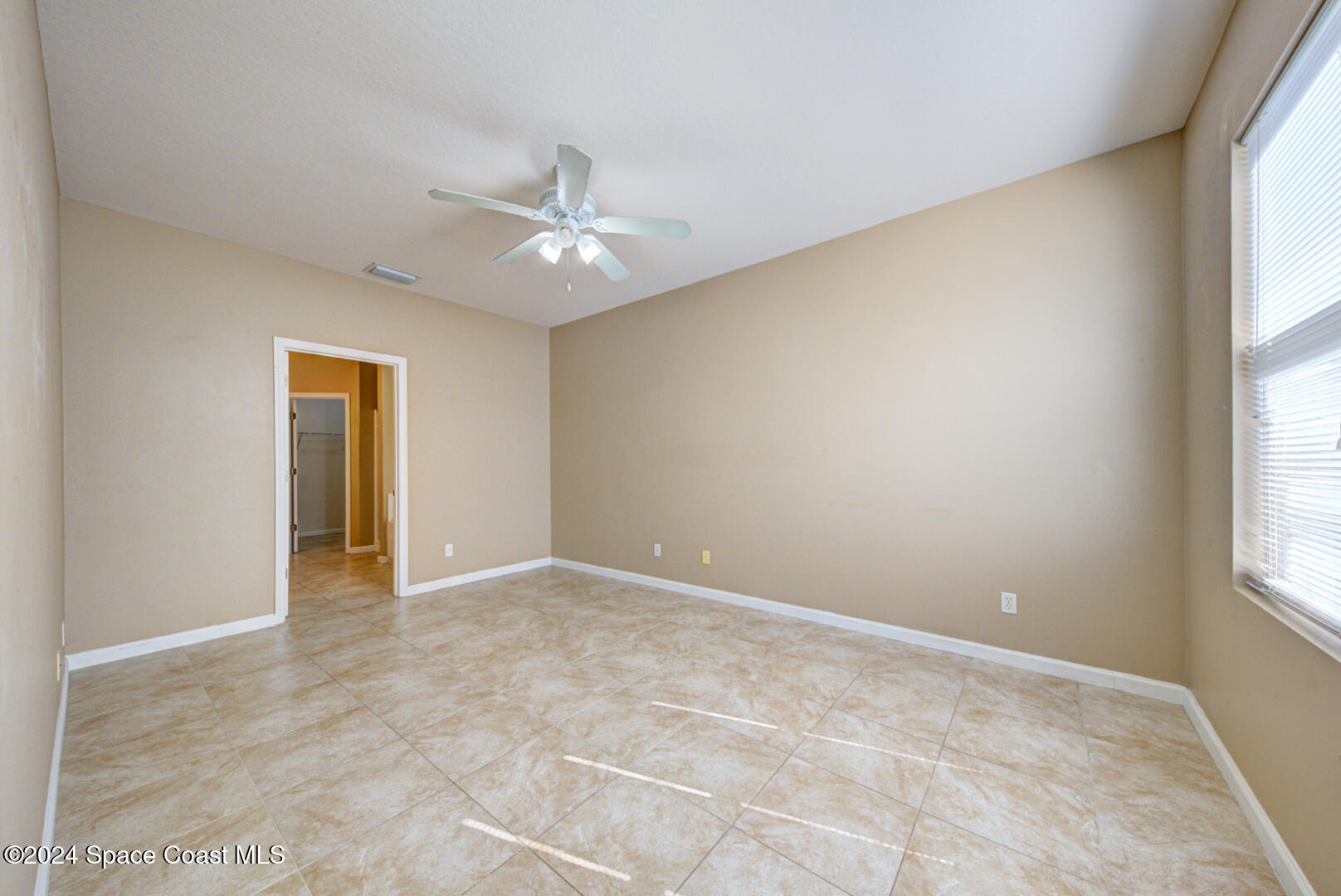 3837 Mount Carmel Lane