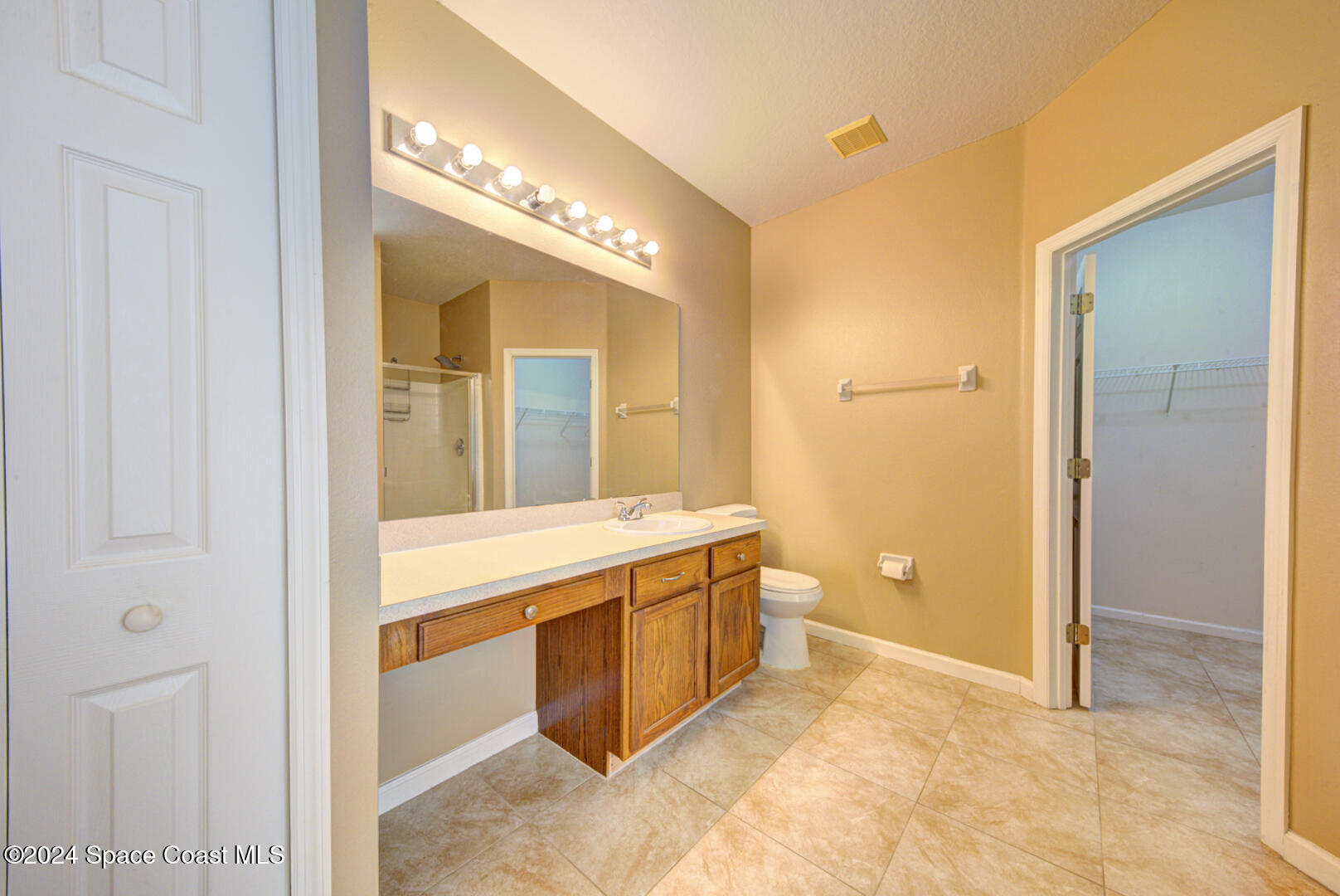 3837 Mount Carmel Lane
