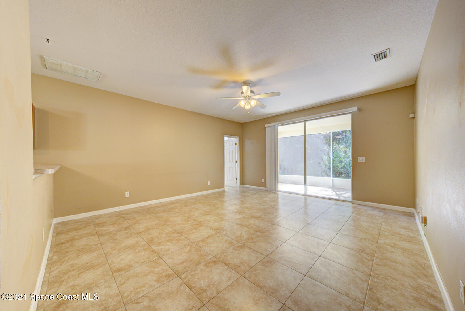 3837 Mount Carmel Lane