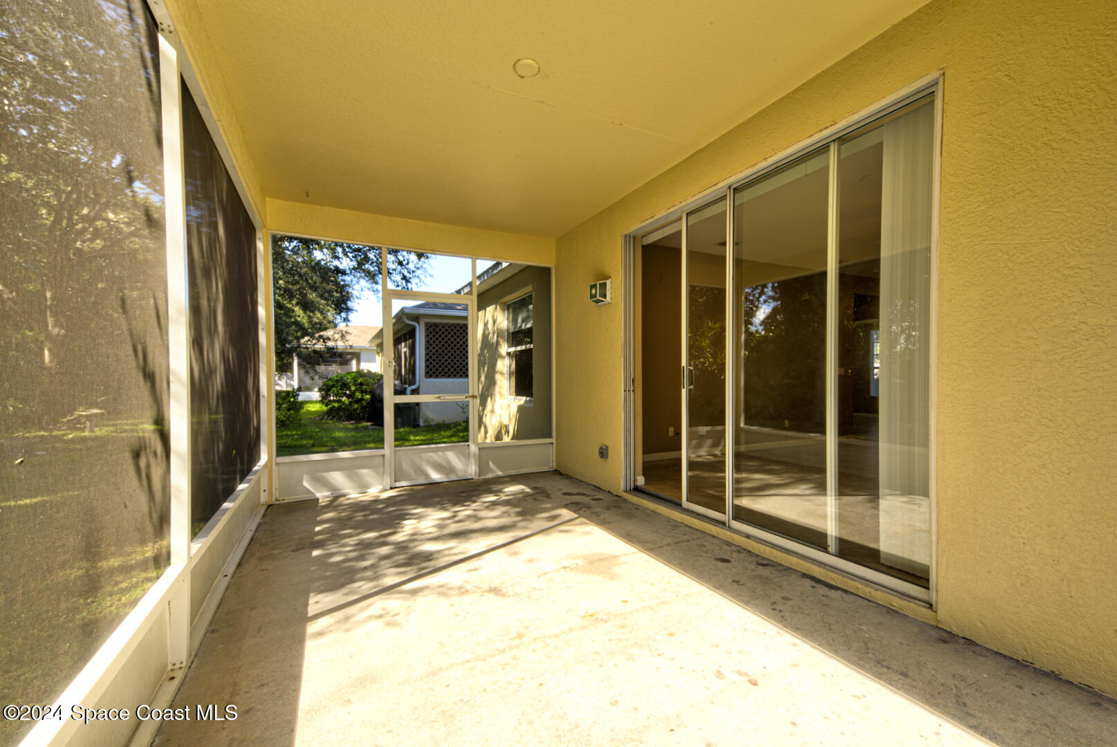 3837 Mount Carmel Lane