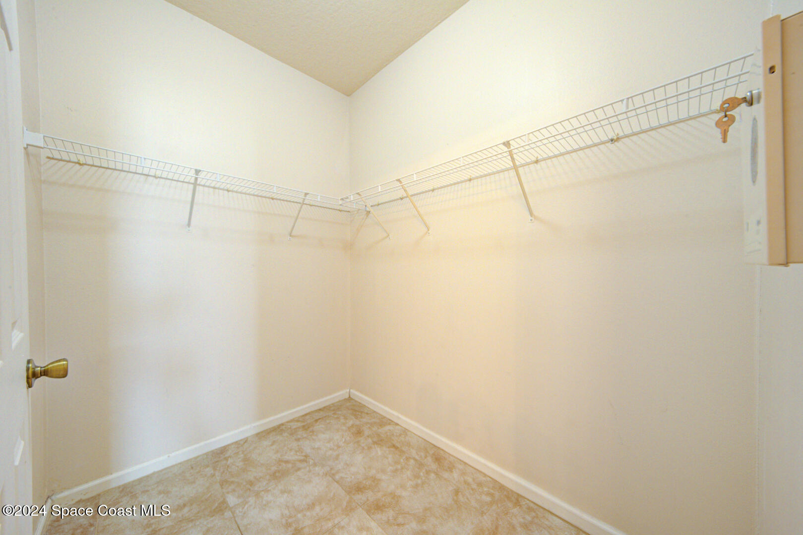 3837 Mount Carmel Lane