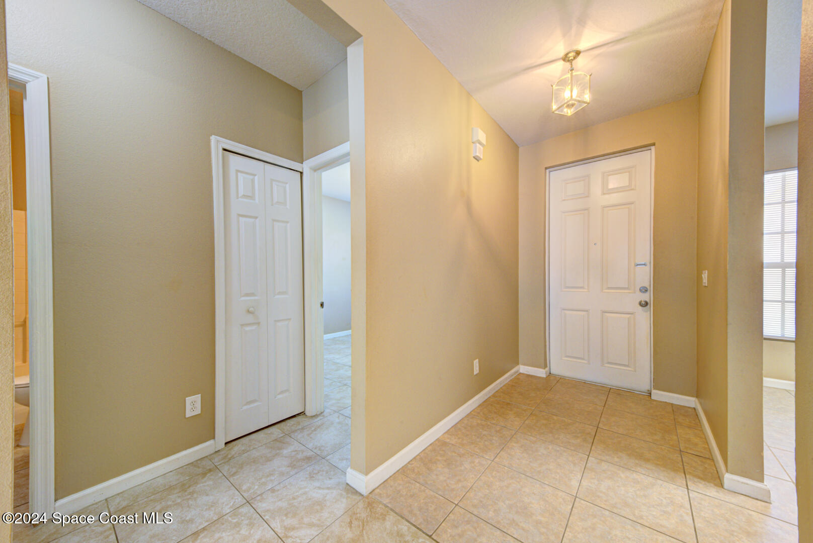 3837 Mount Carmel Lane