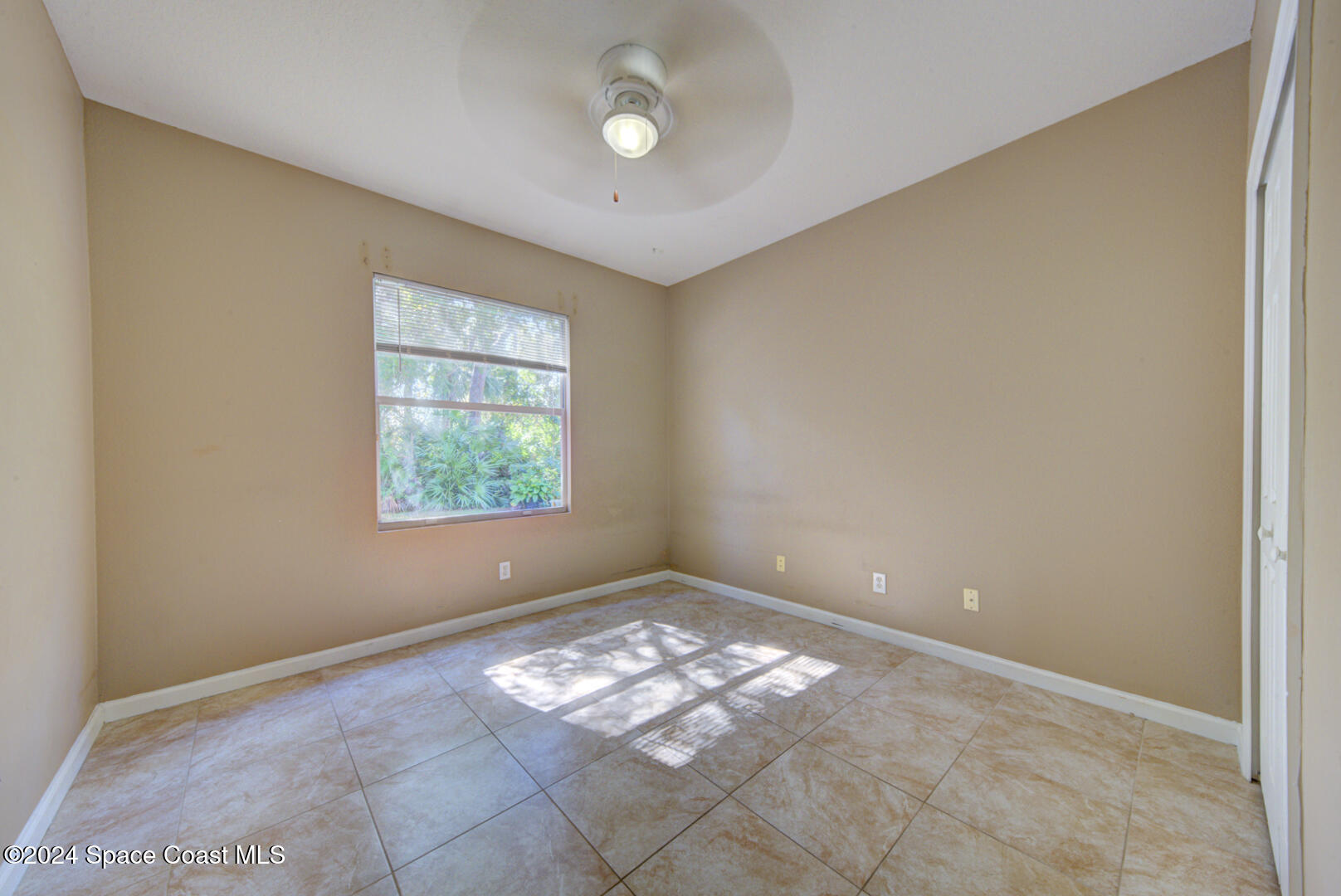 3837 Mount Carmel Lane