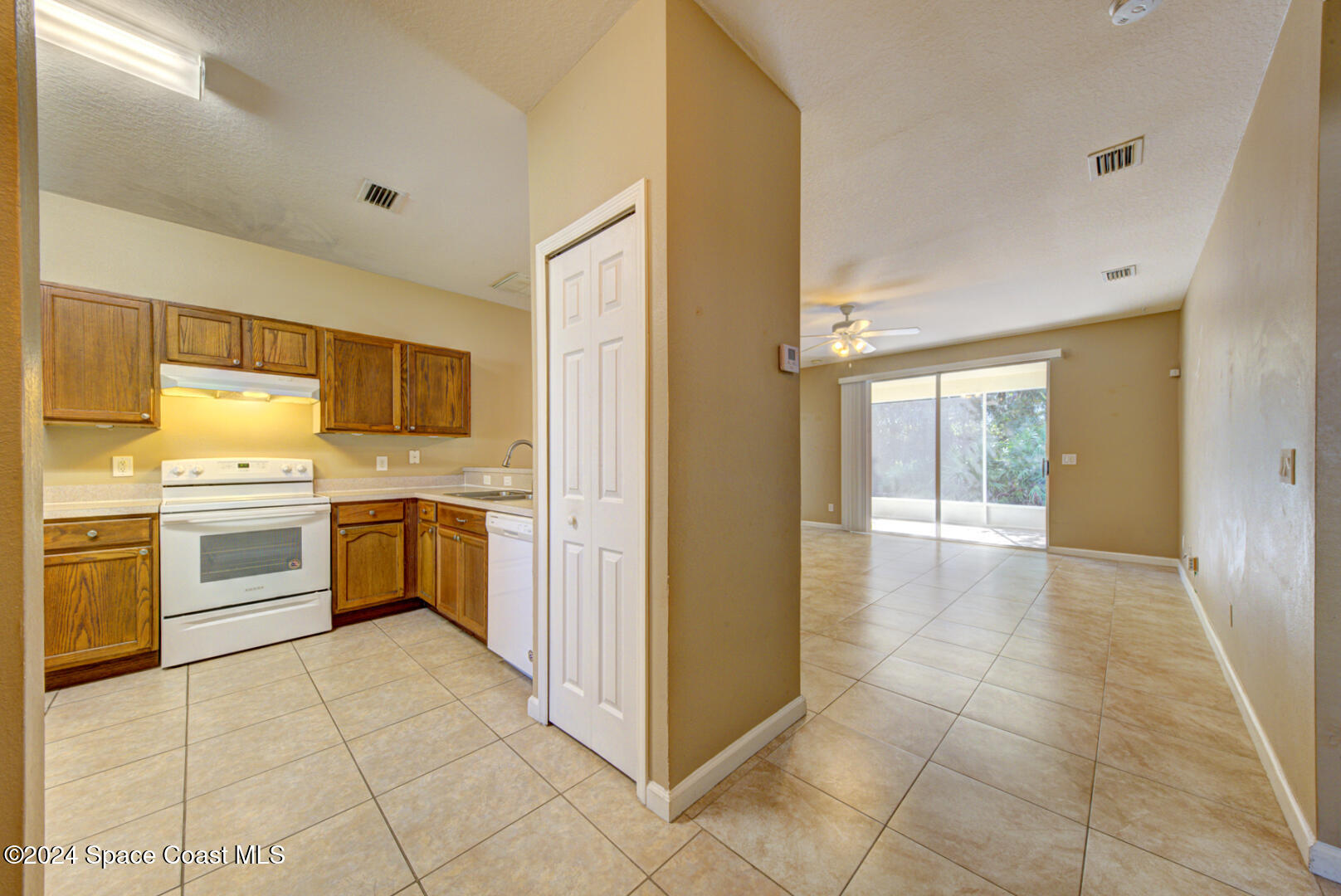 3837 Mount Carmel Lane