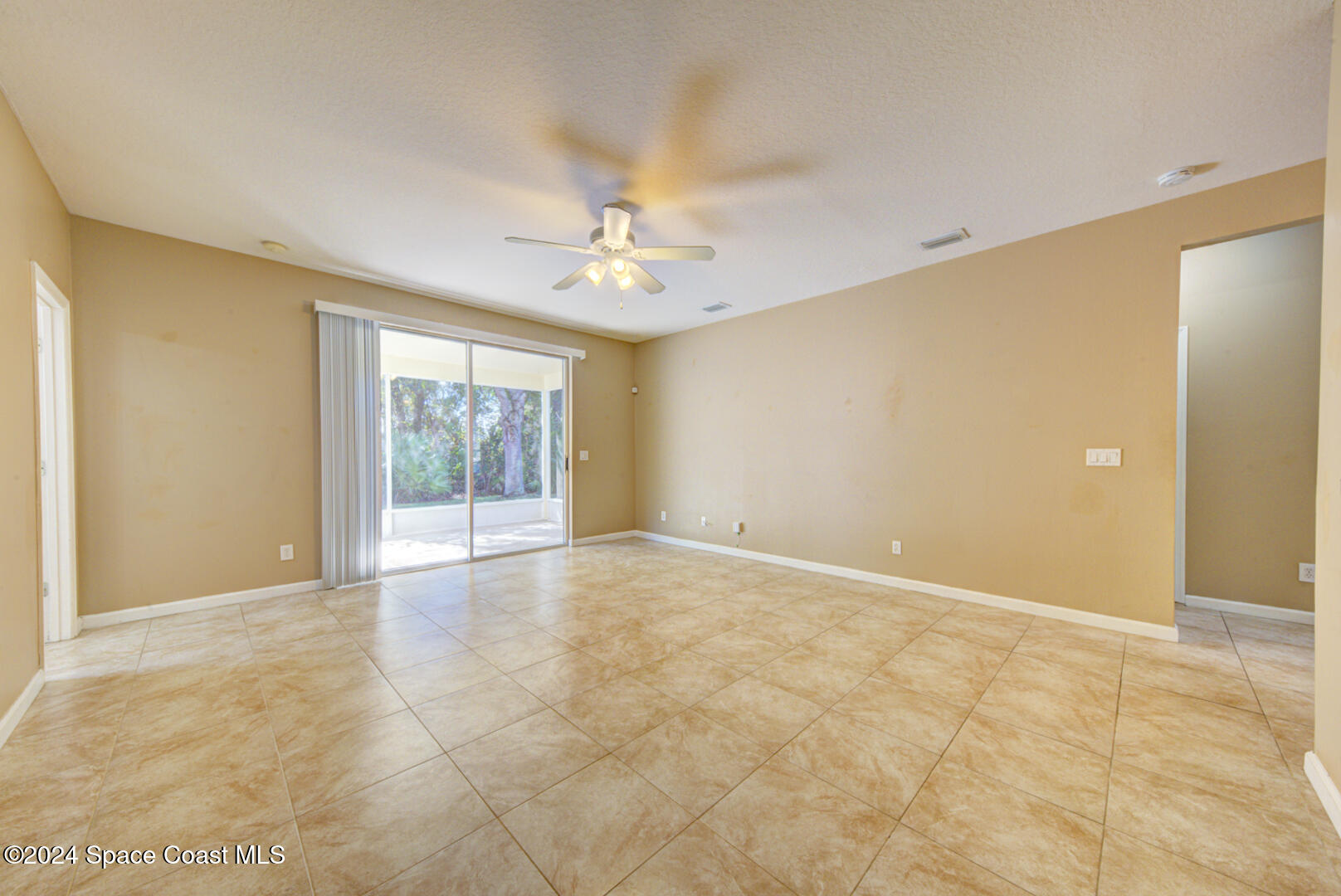 3837 Mount Carmel Lane