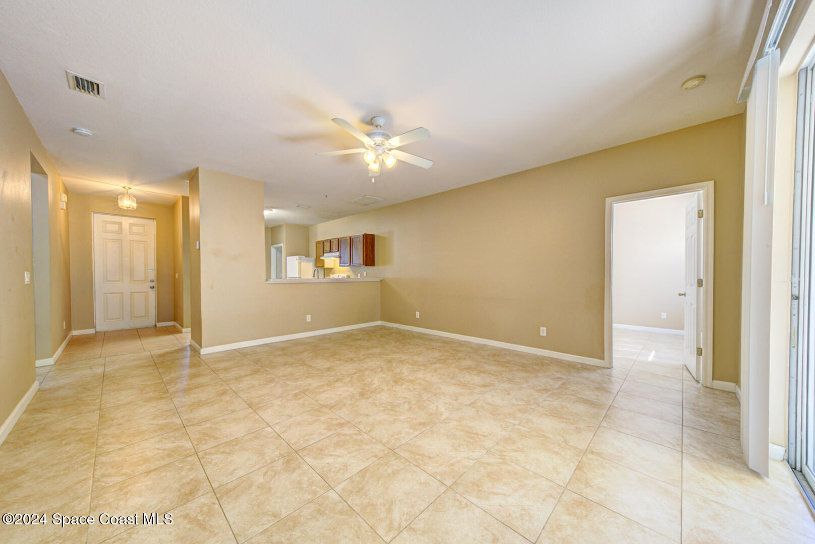 3837 Mount Carmel Lane