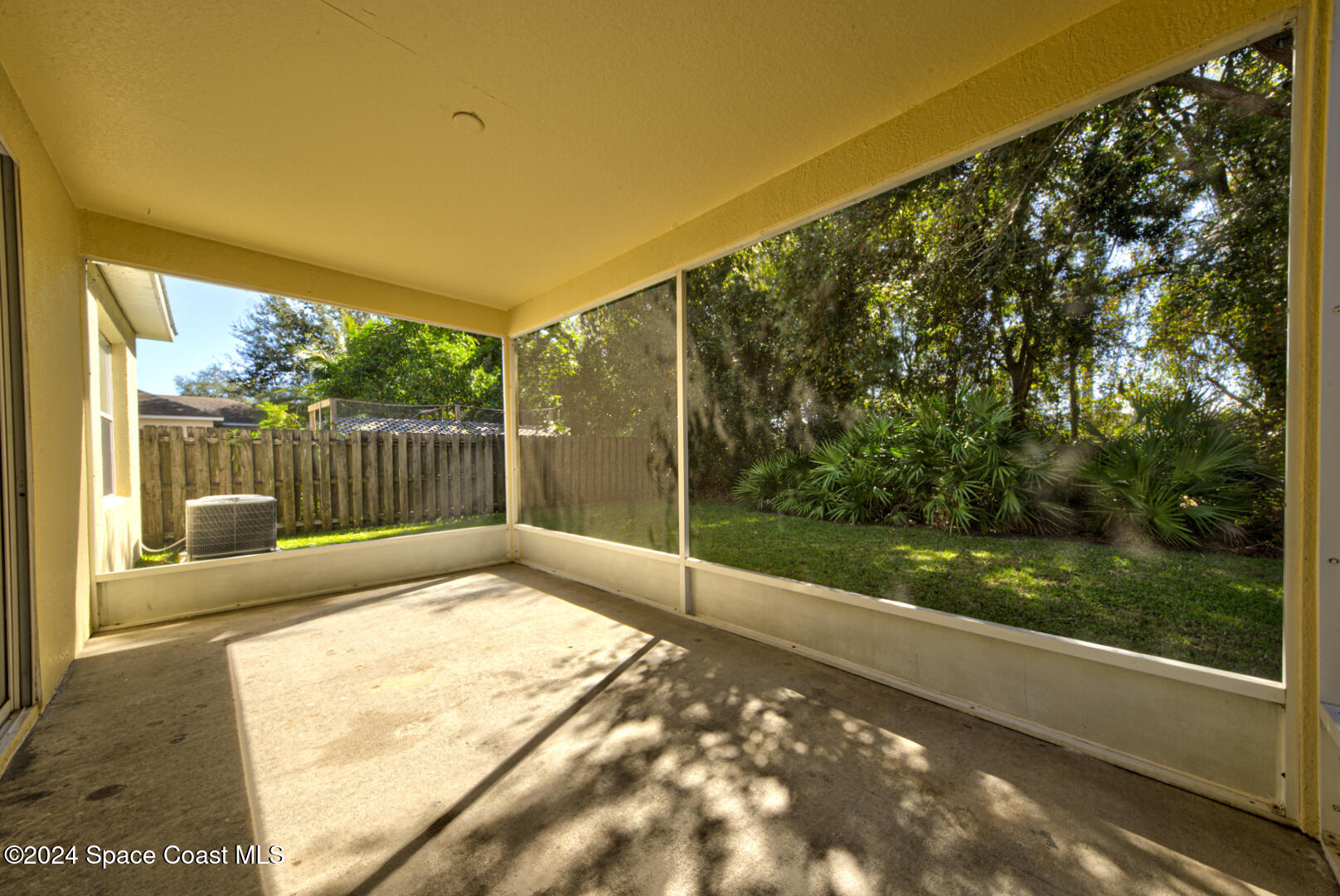 3837 Mount Carmel Lane