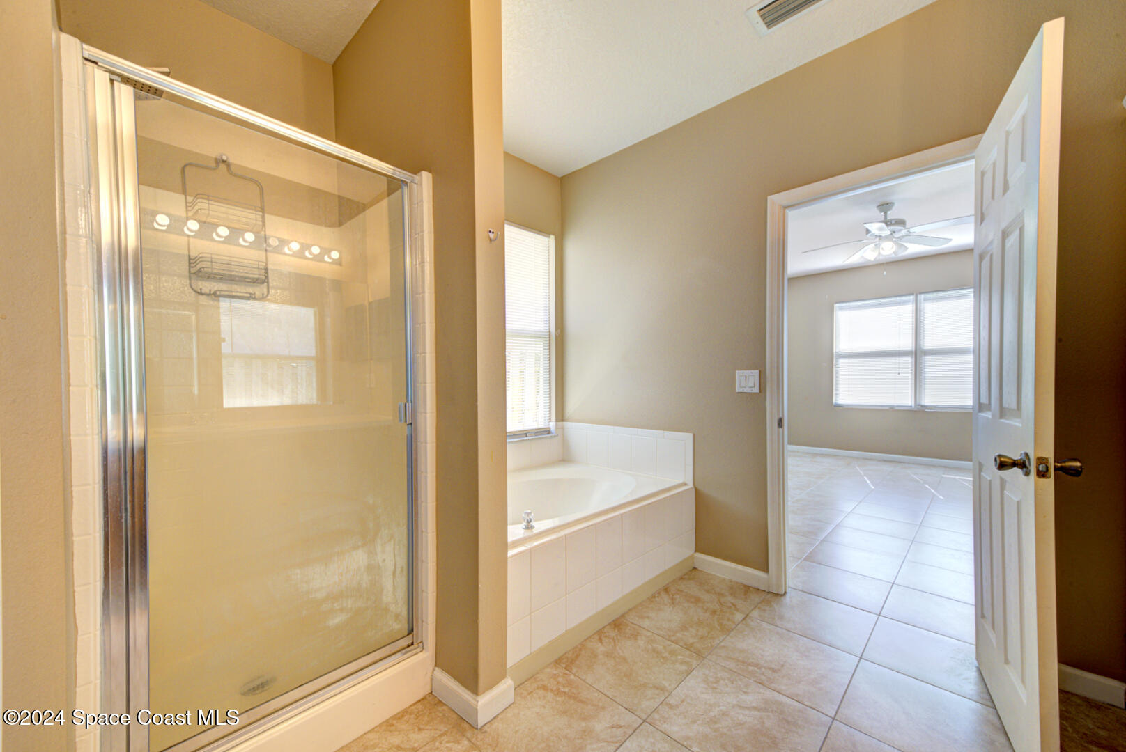 3837 Mount Carmel Lane