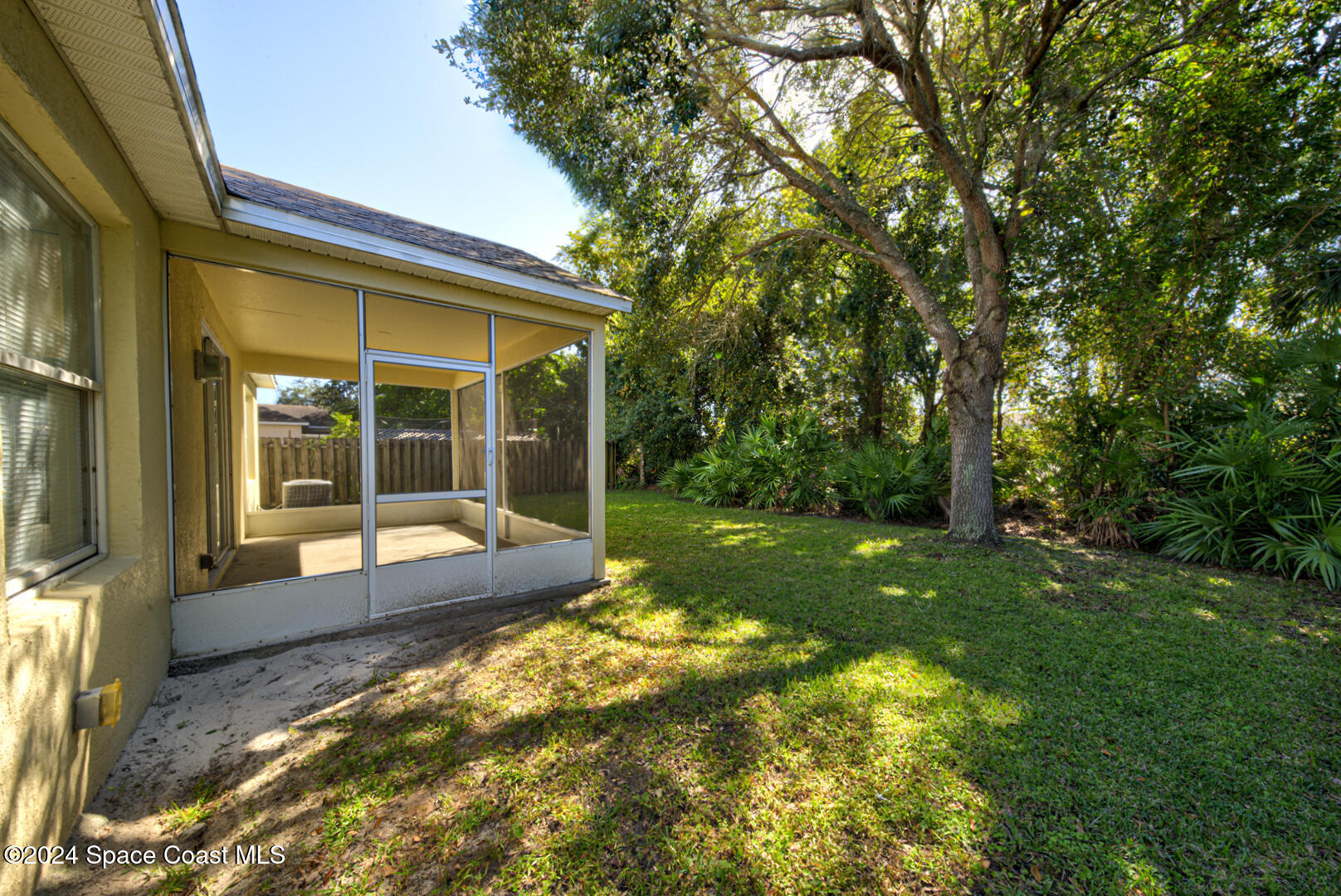 3837 Mount Carmel Lane