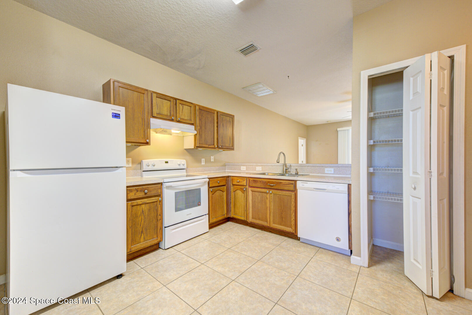 3837 Mount Carmel Lane