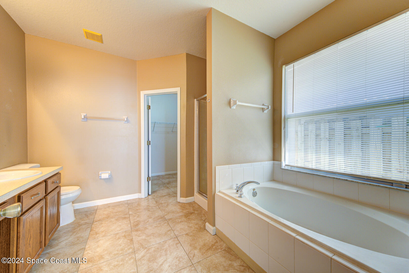 3837 Mount Carmel Lane