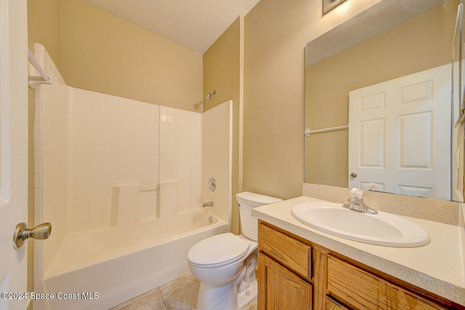 3837 Mount Carmel Lane