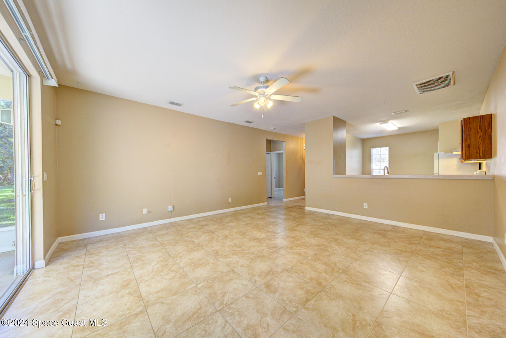 3837 Mount Carmel Lane