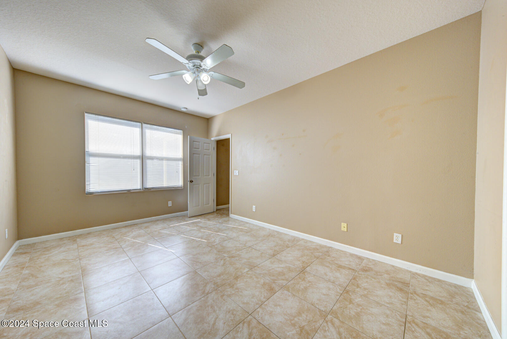 3837 Mount Carmel Lane