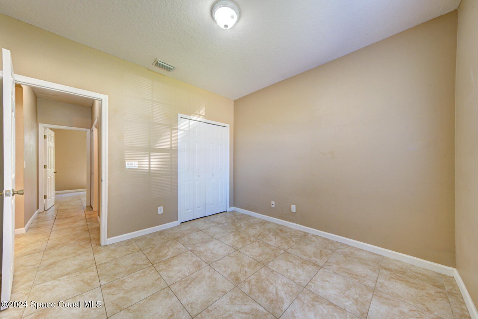3837 Mount Carmel Lane