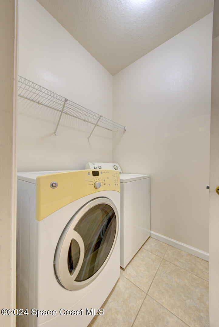 3837 Mount Carmel Lane