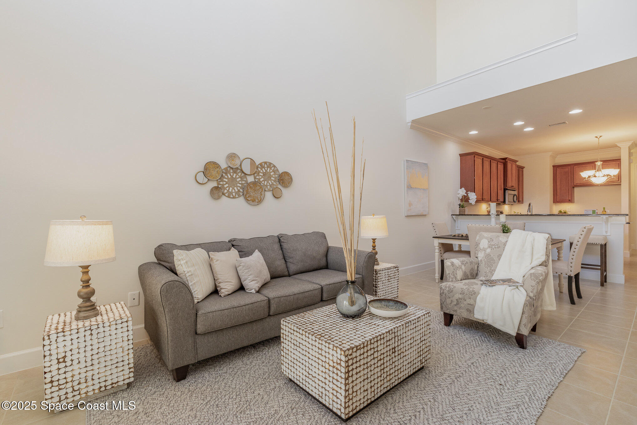 1018 Steven Patrick Avenue