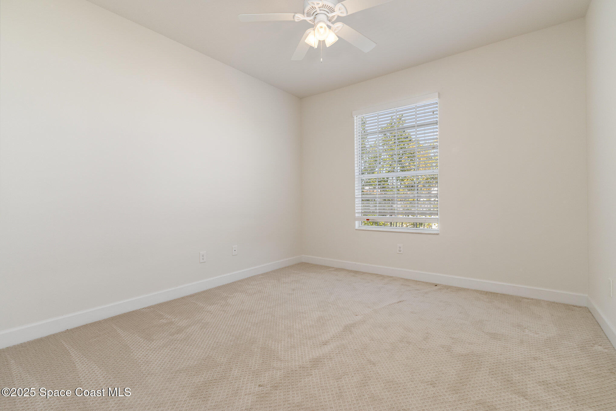 1018 Steven Patrick Avenue