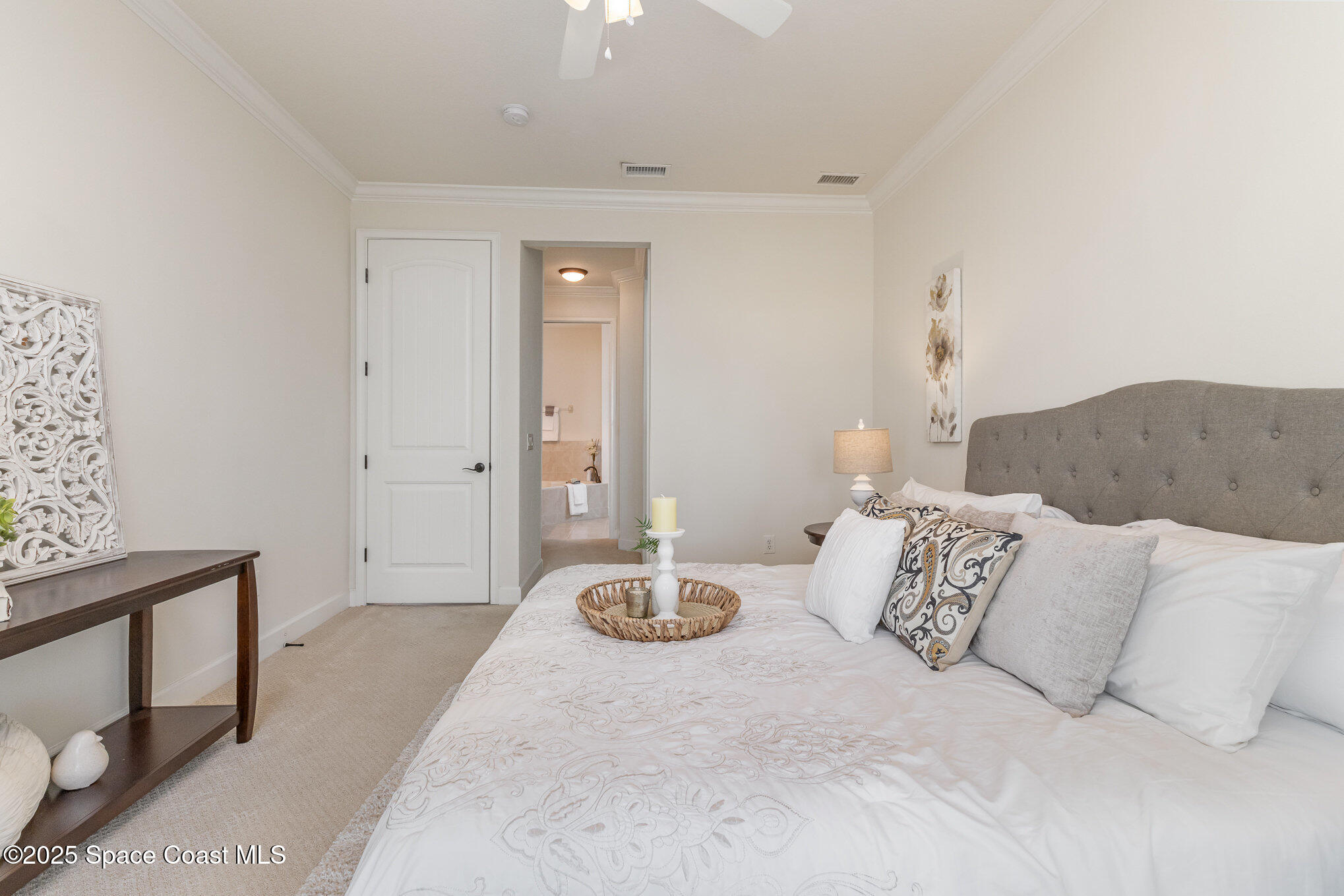 1018 Steven Patrick Avenue