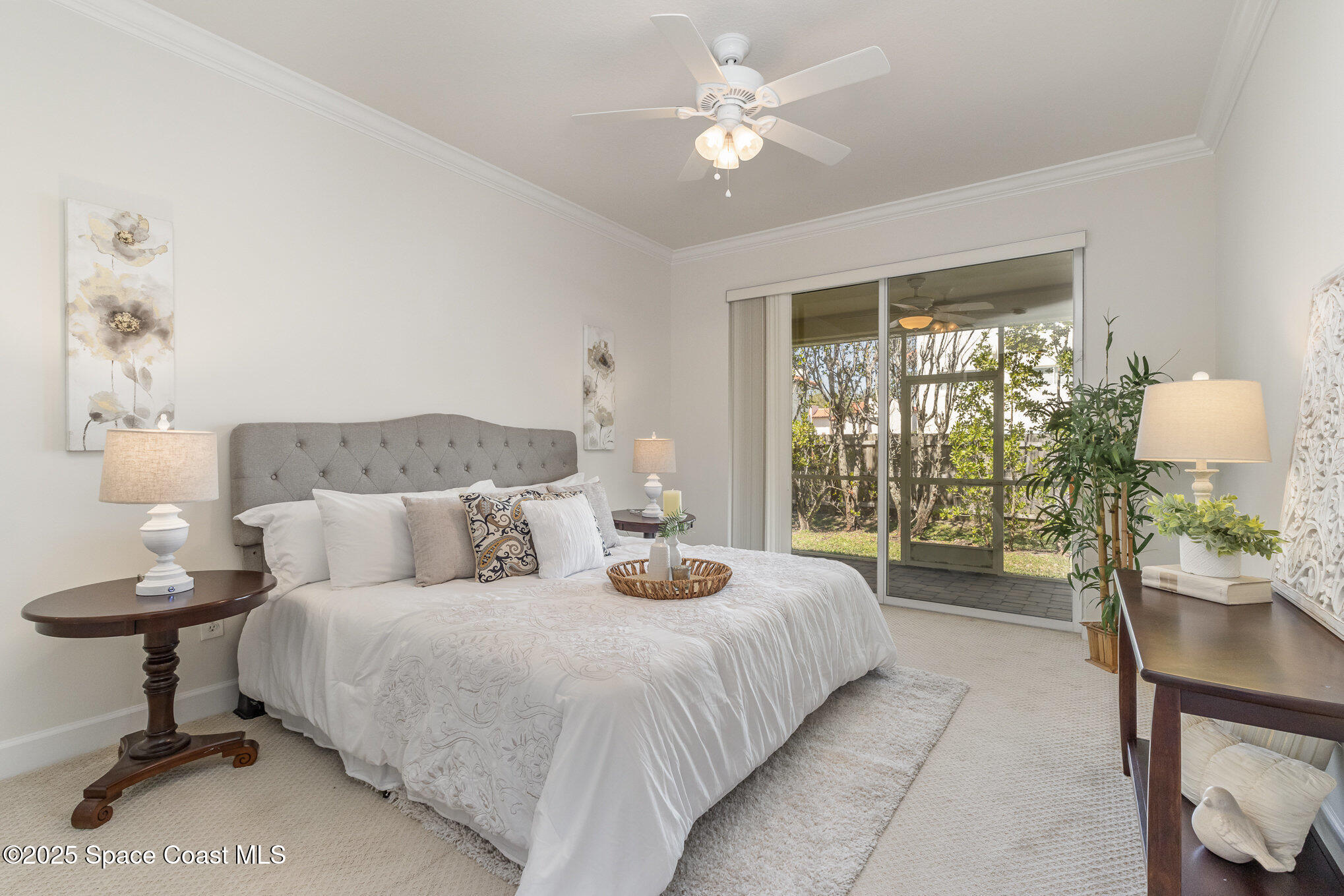 1018 Steven Patrick Avenue