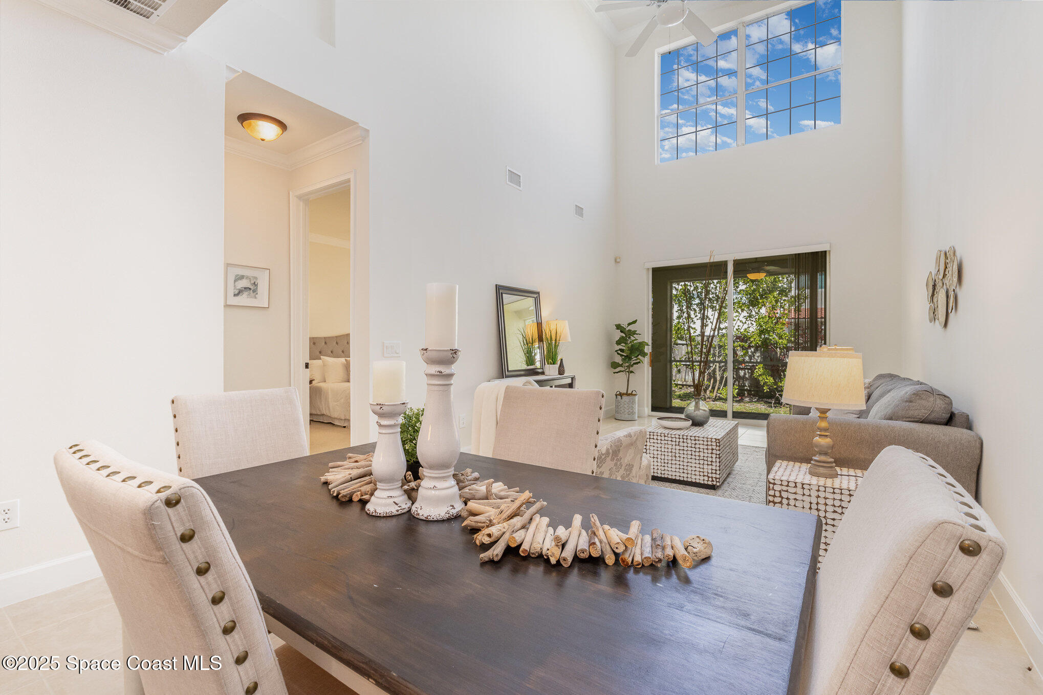 1018 Steven Patrick Avenue