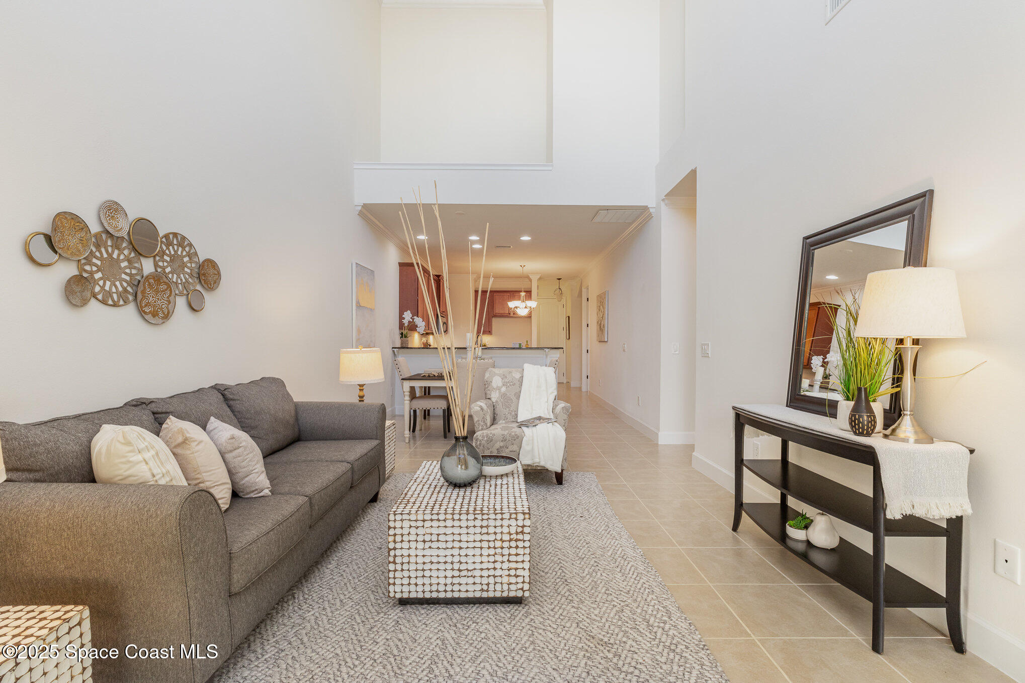 1018 Steven Patrick Avenue