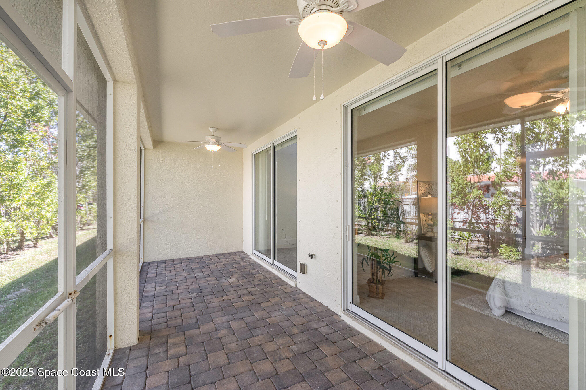 1018 Steven Patrick Avenue