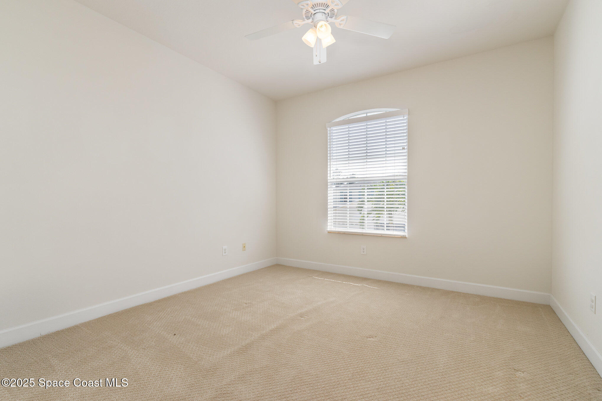 1018 Steven Patrick Avenue