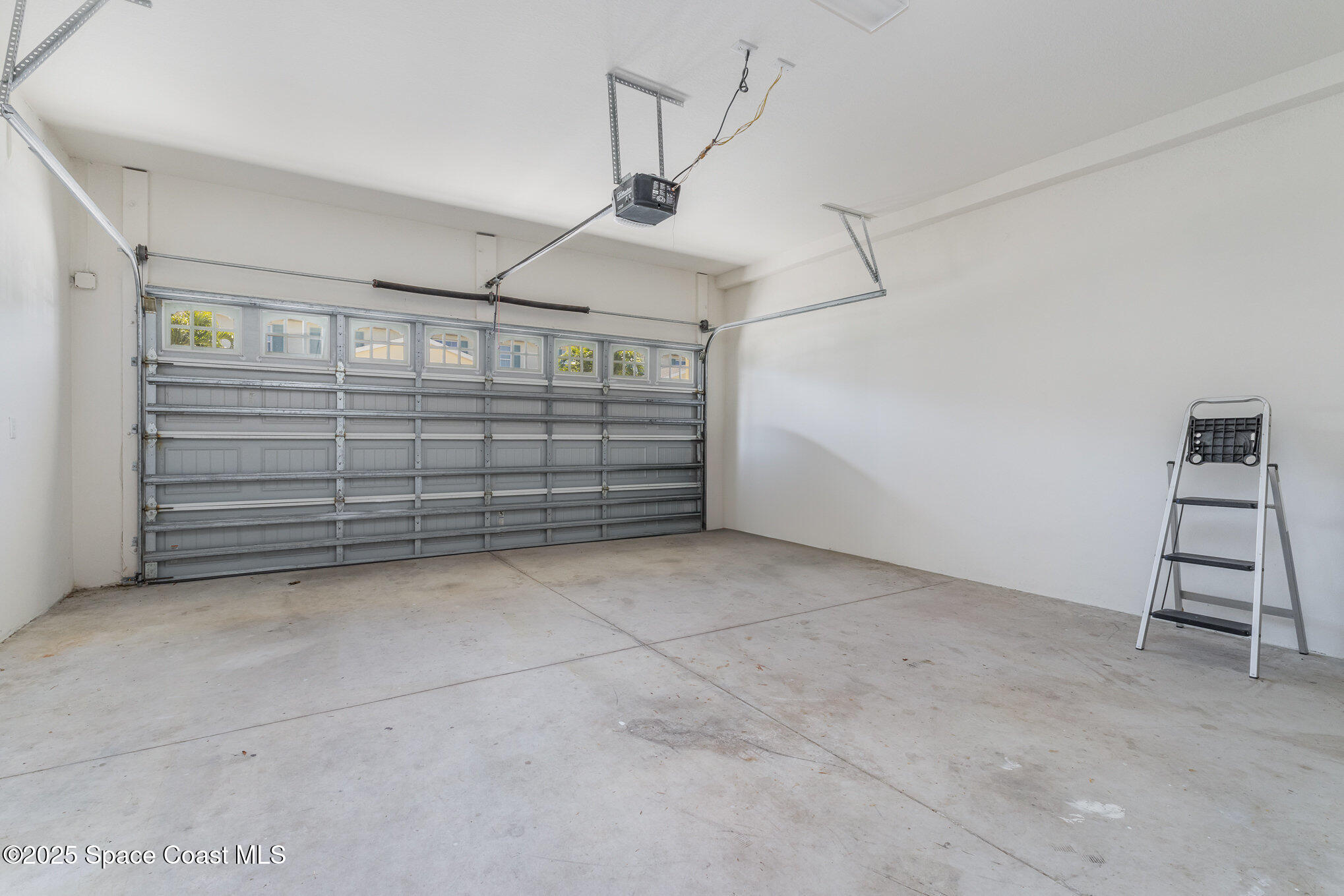 1018 Steven Patrick Avenue