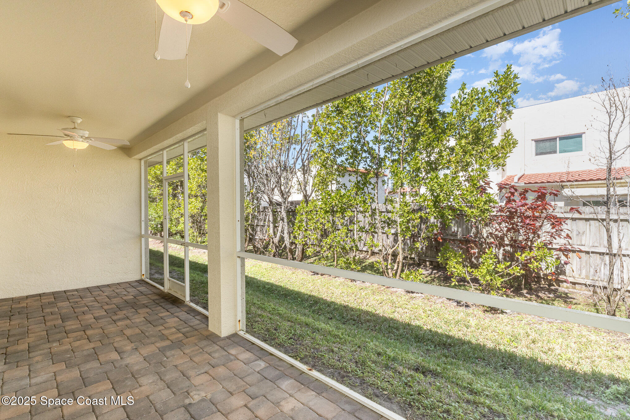 1018 Steven Patrick Avenue