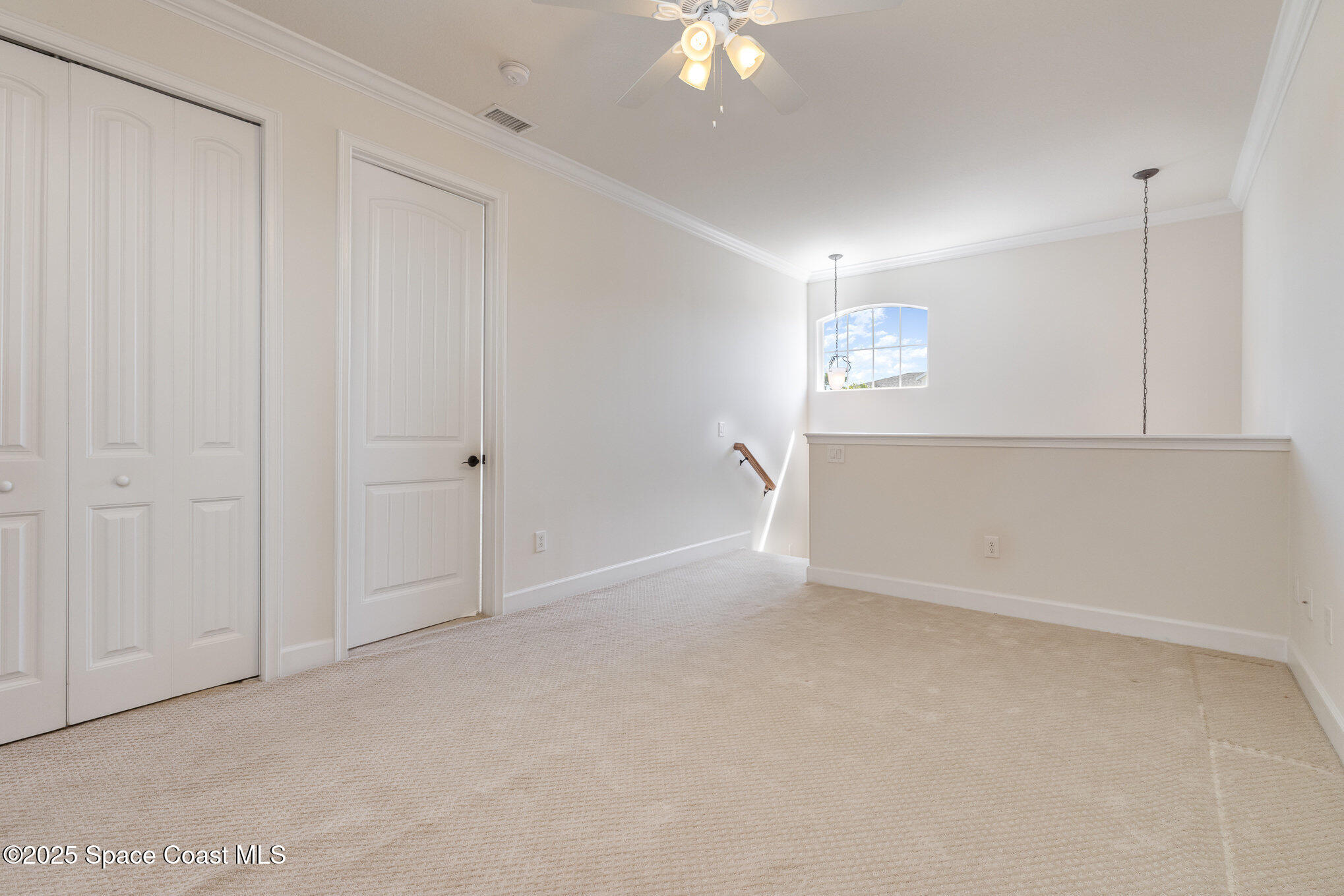 1018 Steven Patrick Avenue