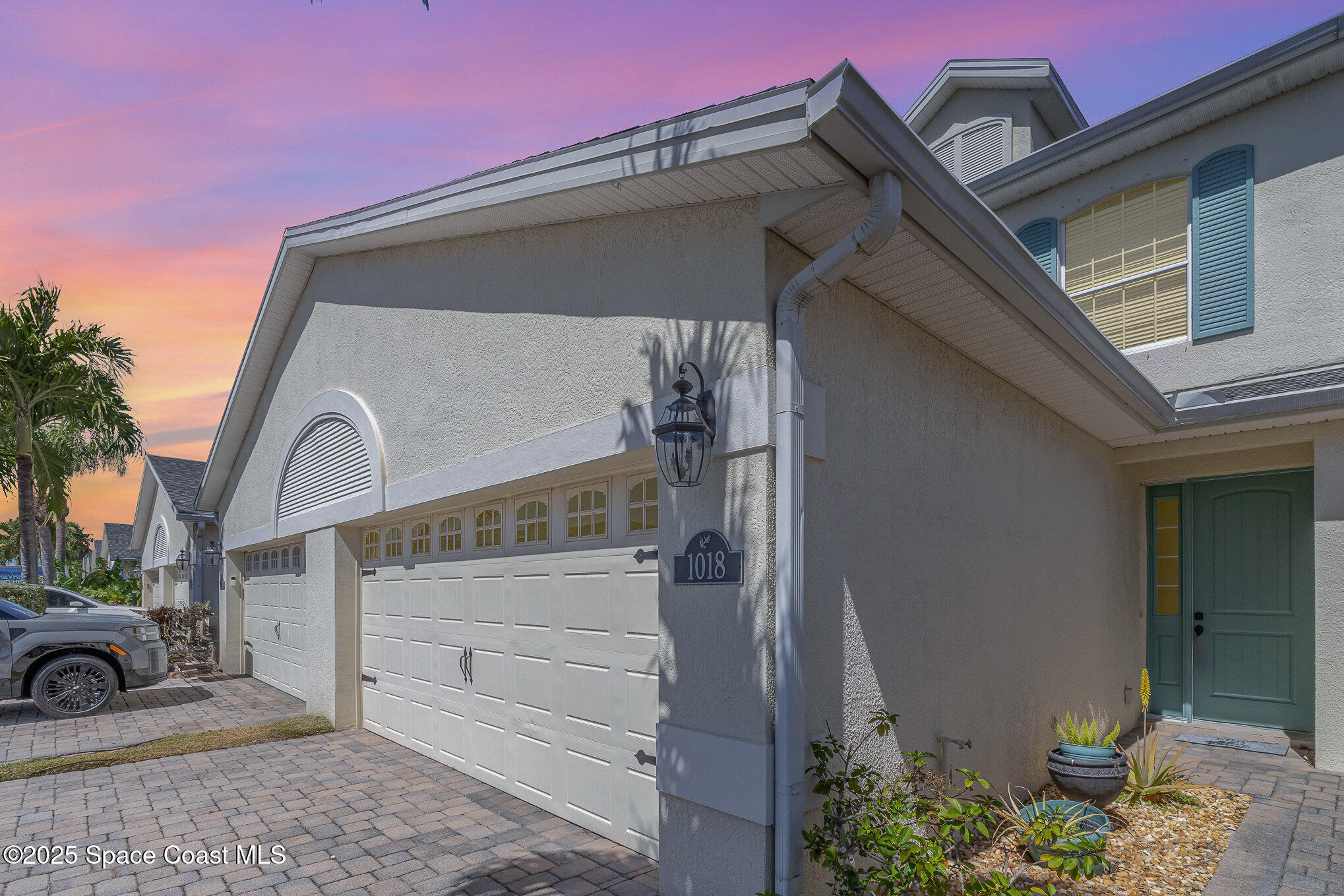 1018 Steven Patrick Avenue