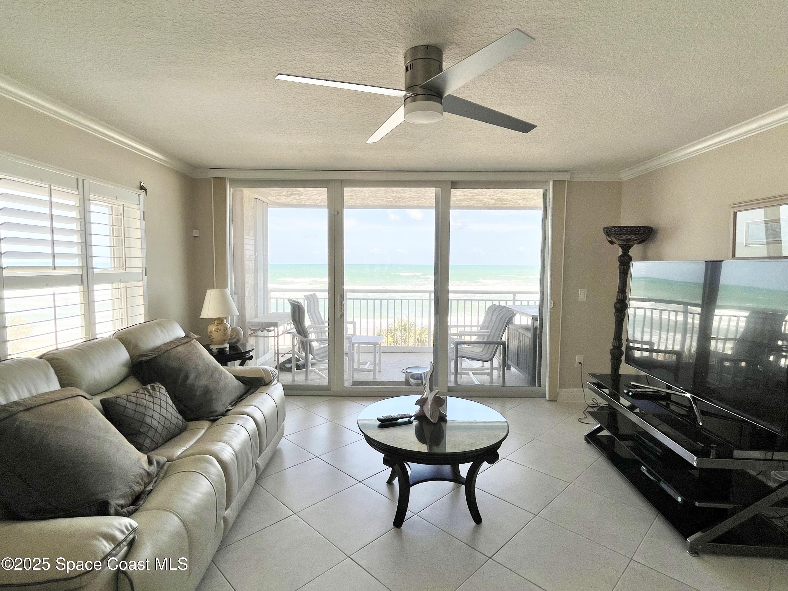 2805 N Highway A1a 301