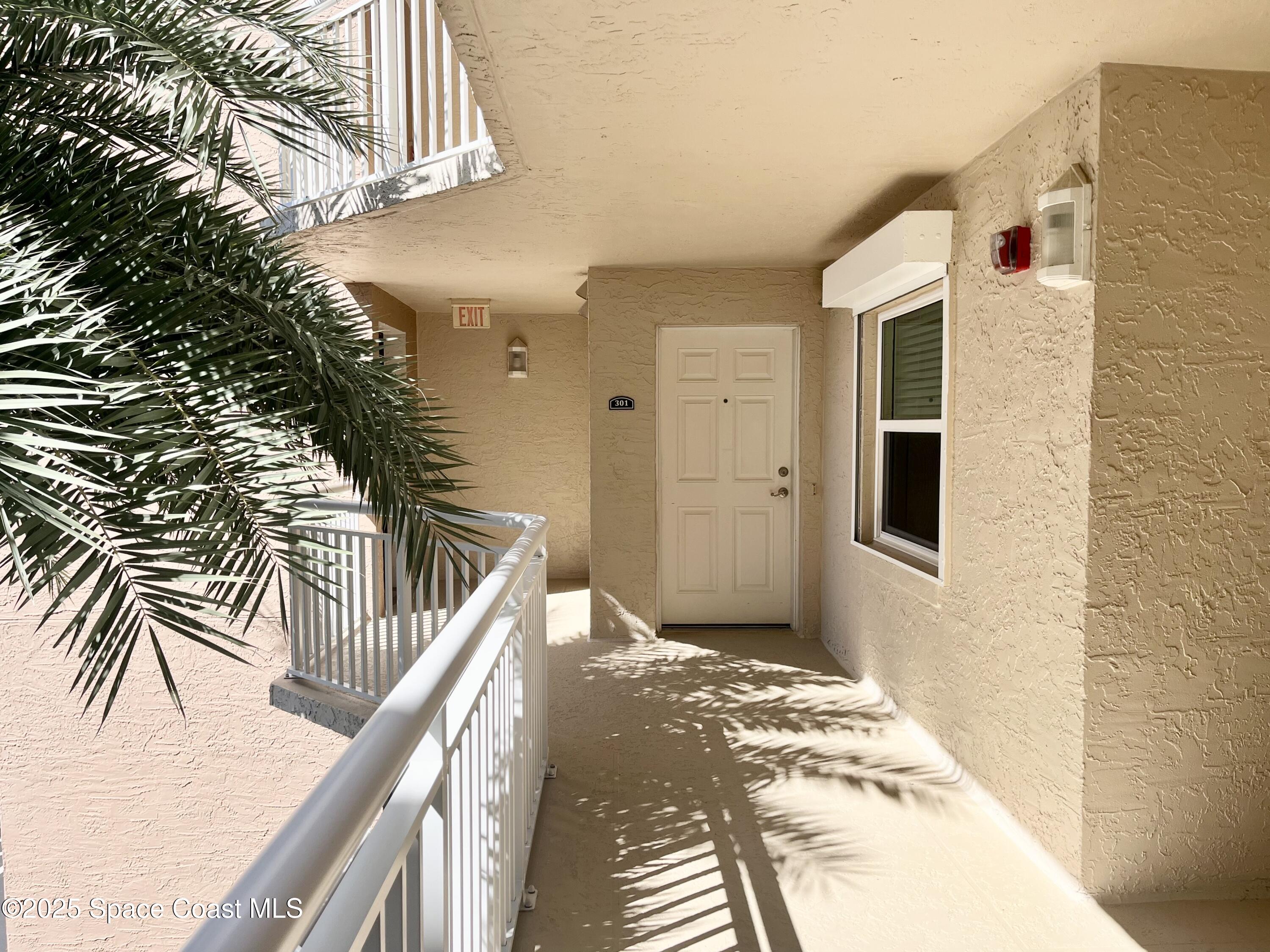 2805 N Highway A1a 301