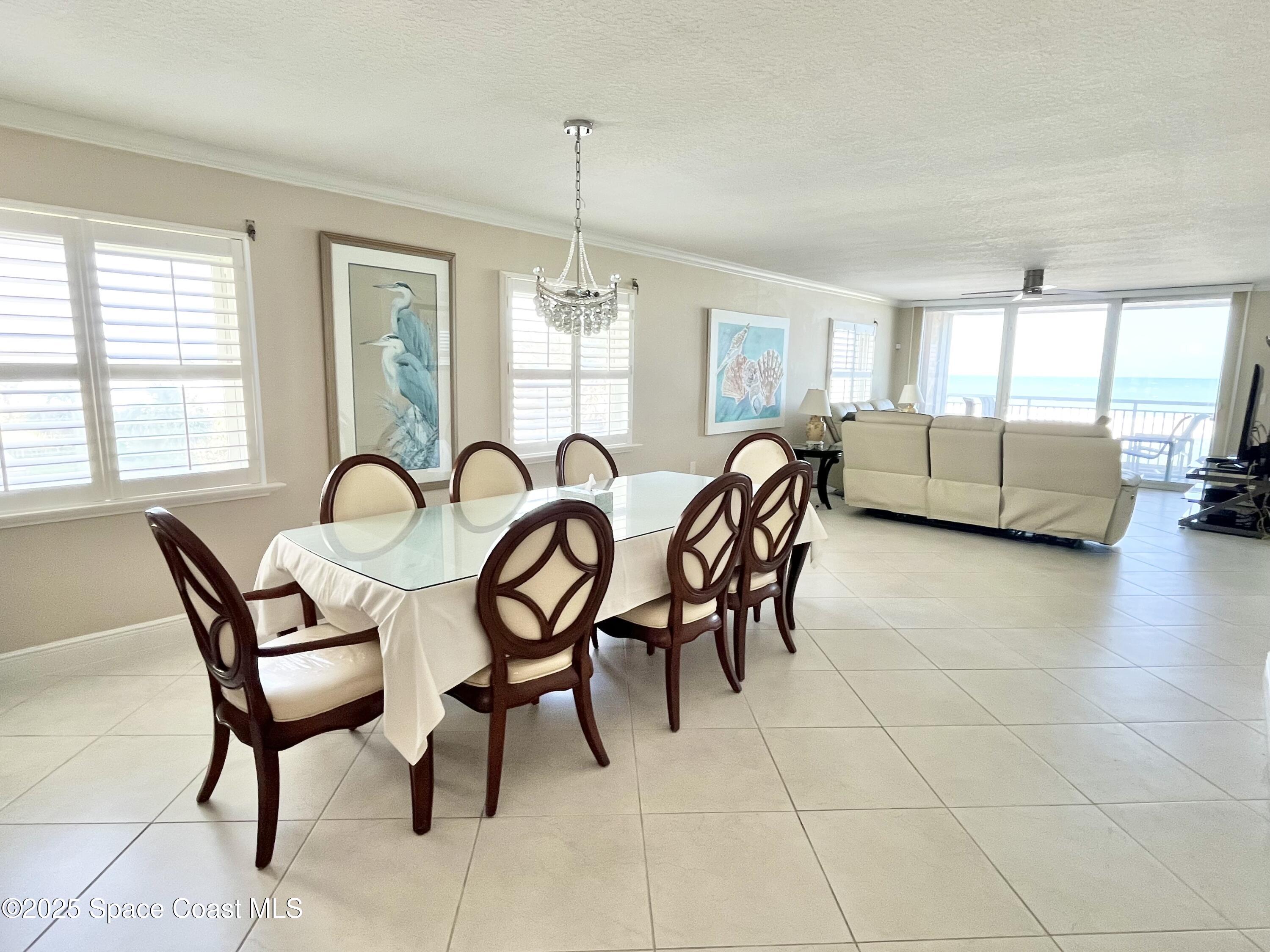 2805 N Highway A1a 301