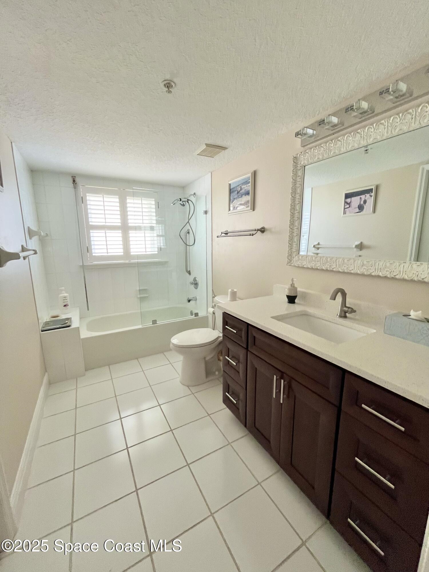 2805 N Highway A1a 301